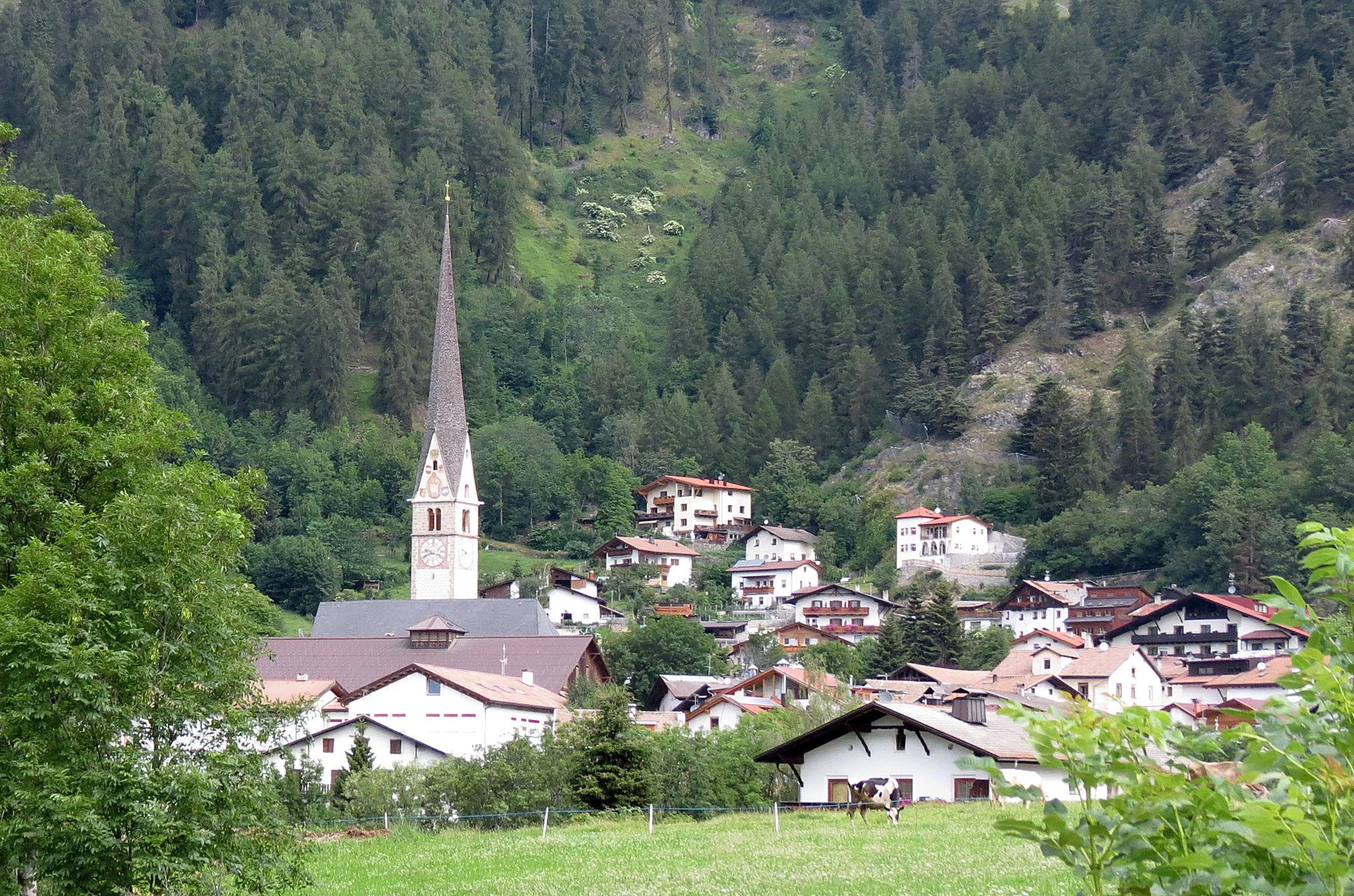 STELVIO NATIONAL PARK ITALY (58).JPG