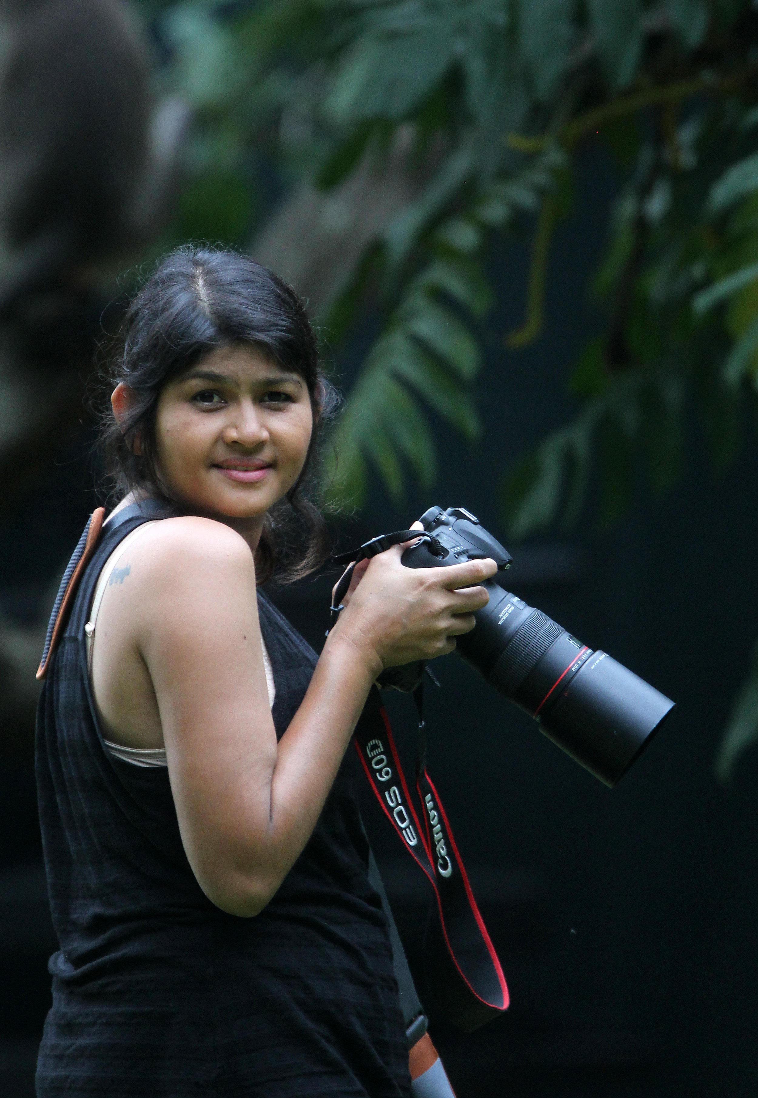 SIRIGIYA FOREST SRI LANKA (2).JPG