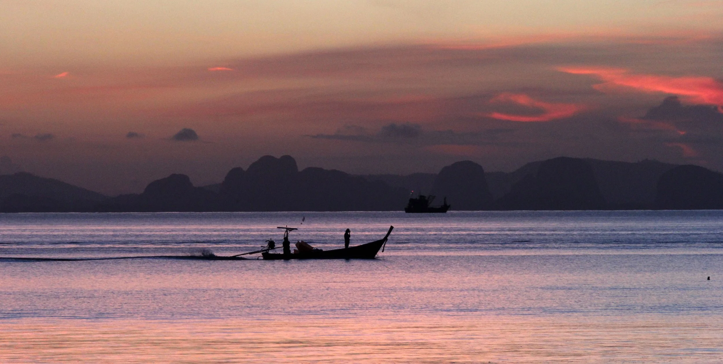 2016 Koh Lanta Landscapes, House Pictures and Family Fun (33).JPG