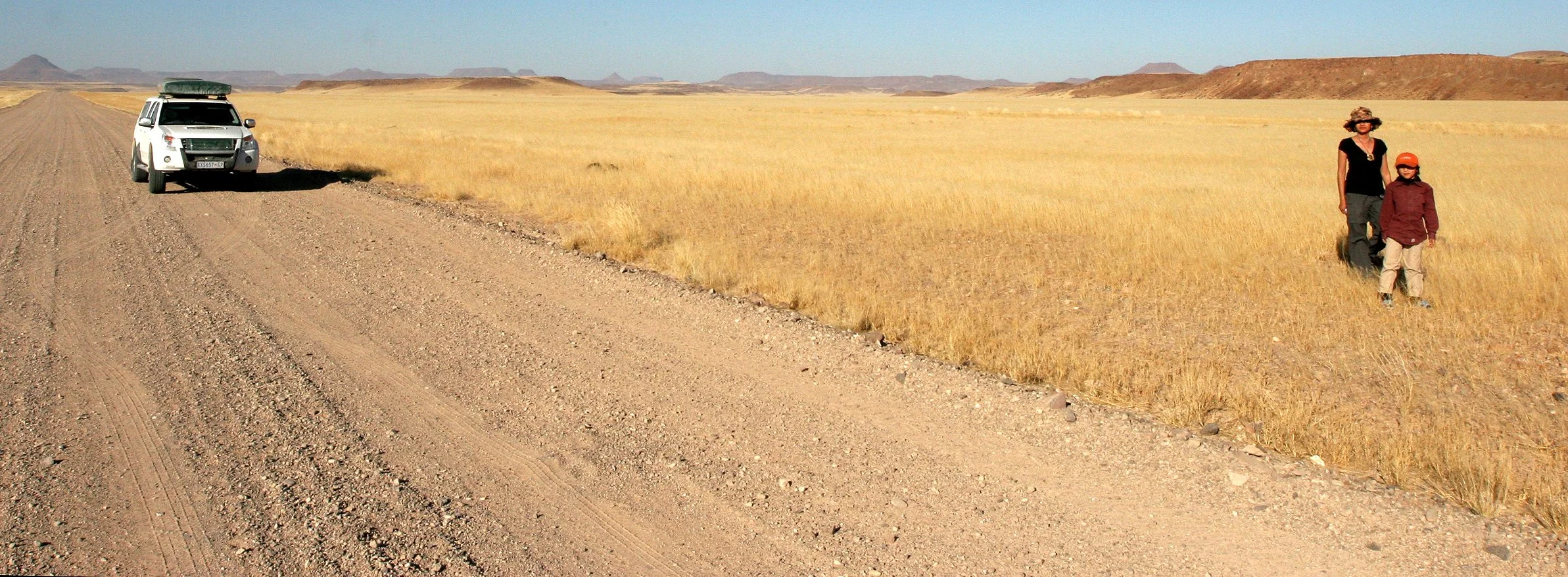 NAMIBIA - SKELETON COAST NATIONAL PARK.JPG