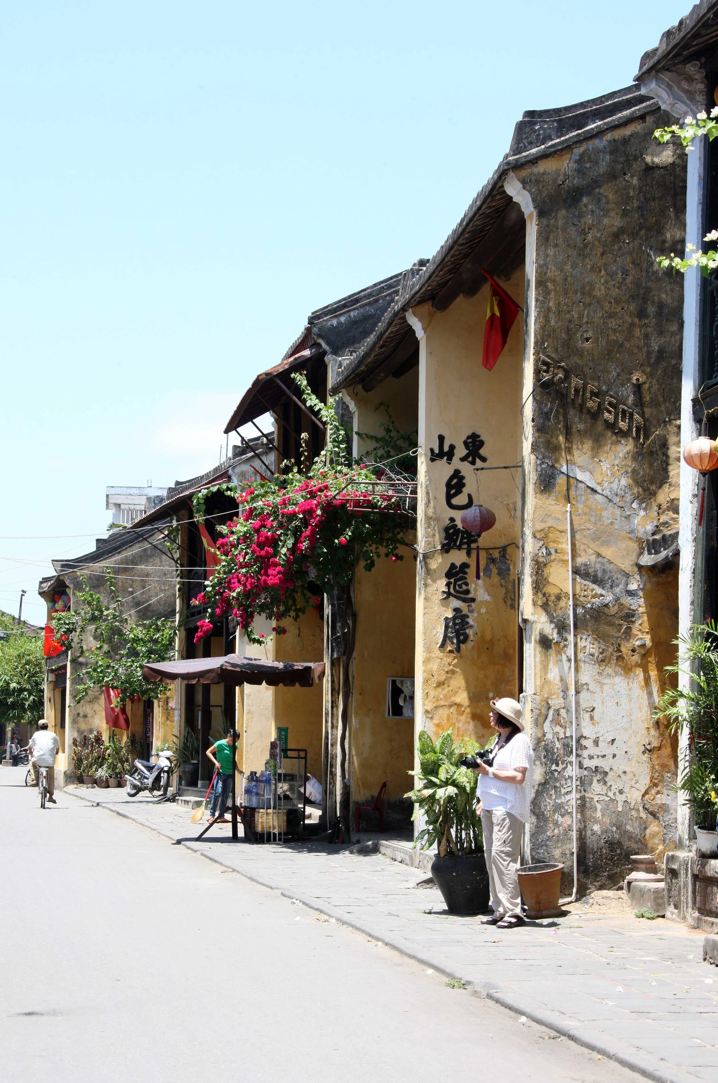 HOI AN VIET NAM (33).JPG