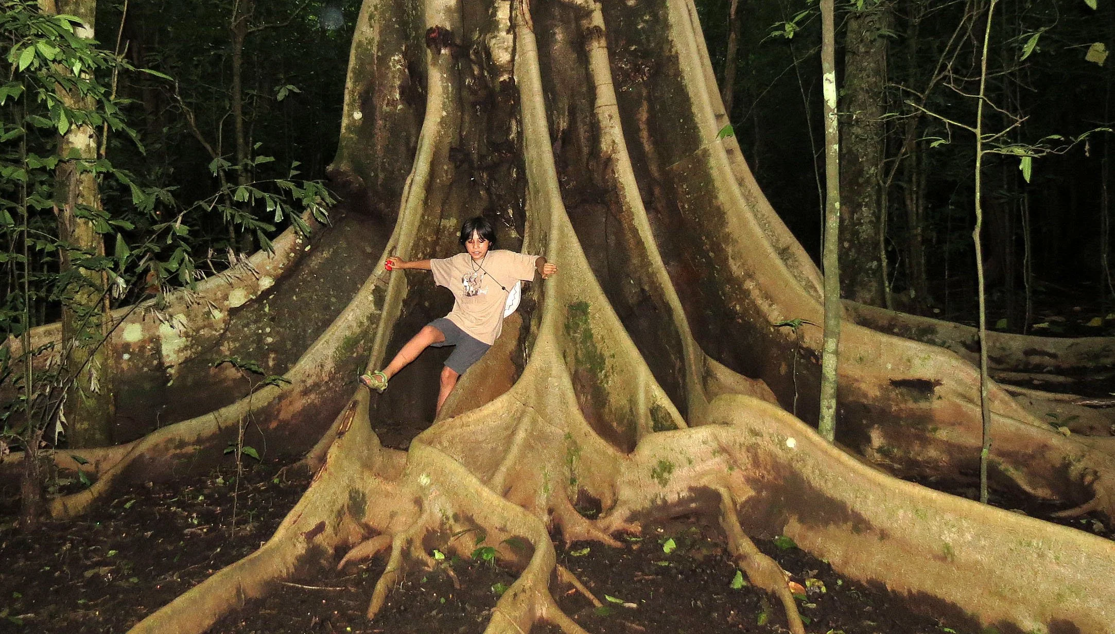 TANGKOKO NATIONAL PARK SULAWESI INDONESIA (86).JPG