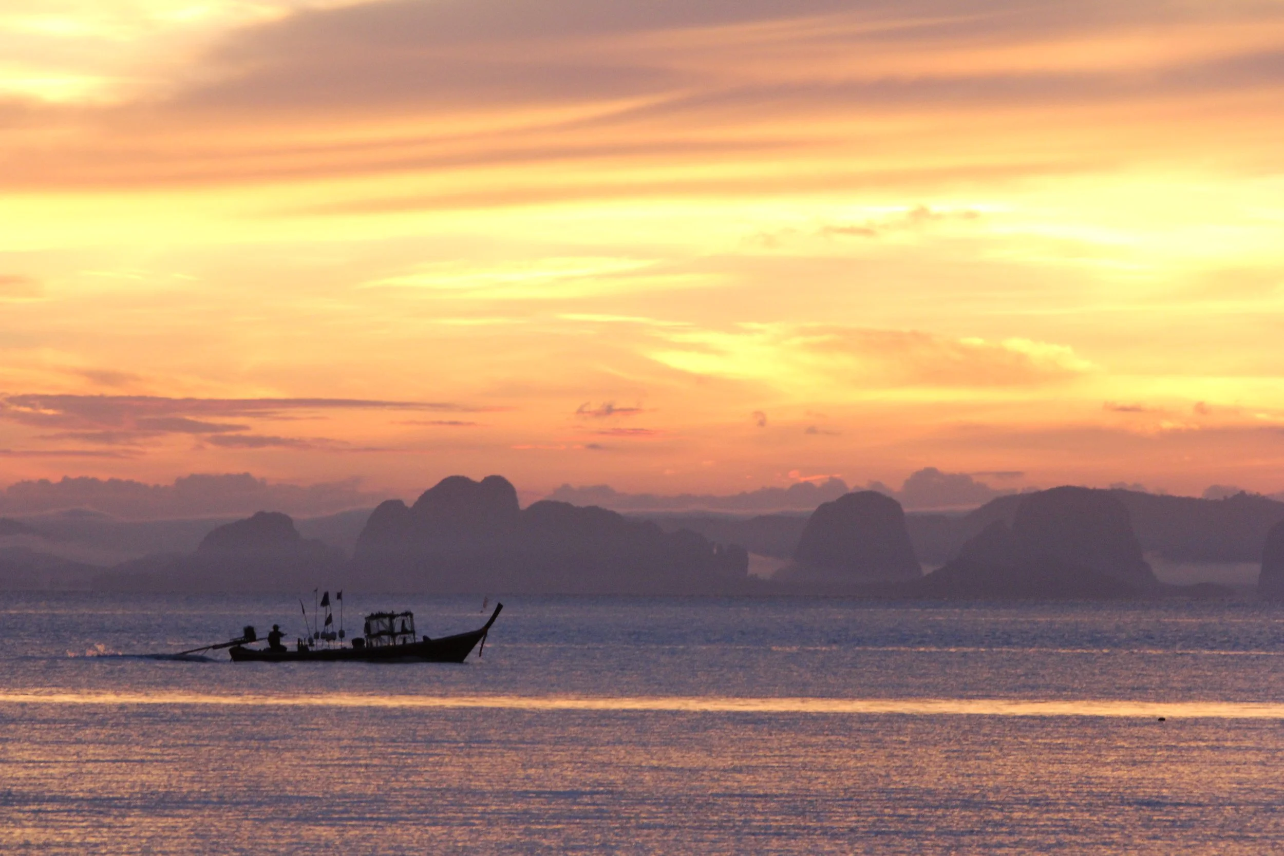 2016 Koh Lanta Landscapes, House Pictures and Family Fun (148).JPG