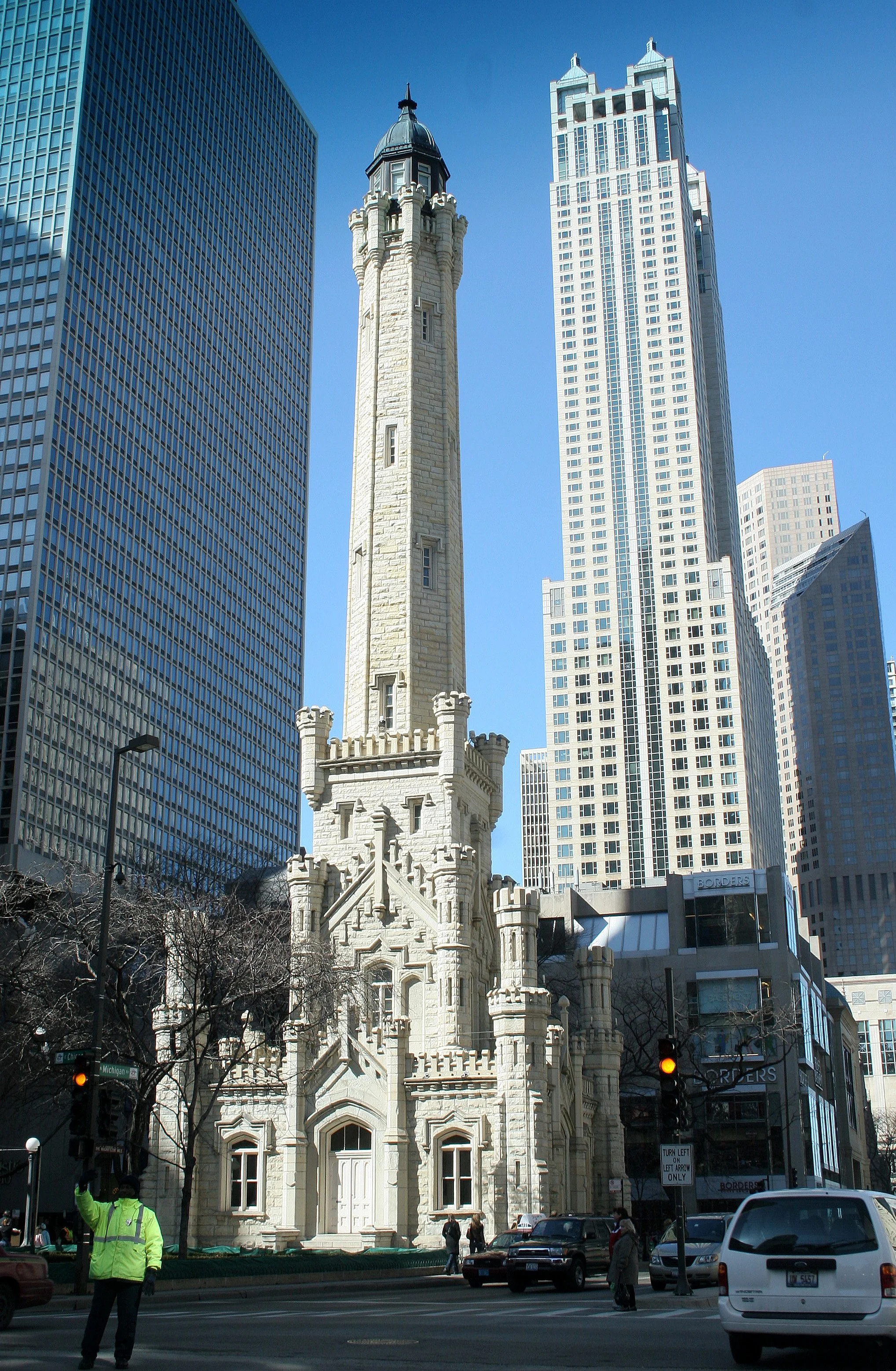 2008-3-28 CHICAGO SPRING BREAK TRIP A (42).JPG