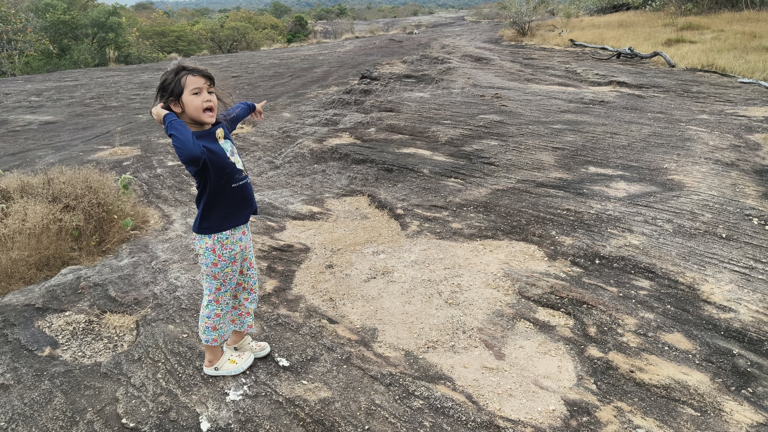  Phu Pha Thoep National Park - Mukdahan Thailand (55).jpg