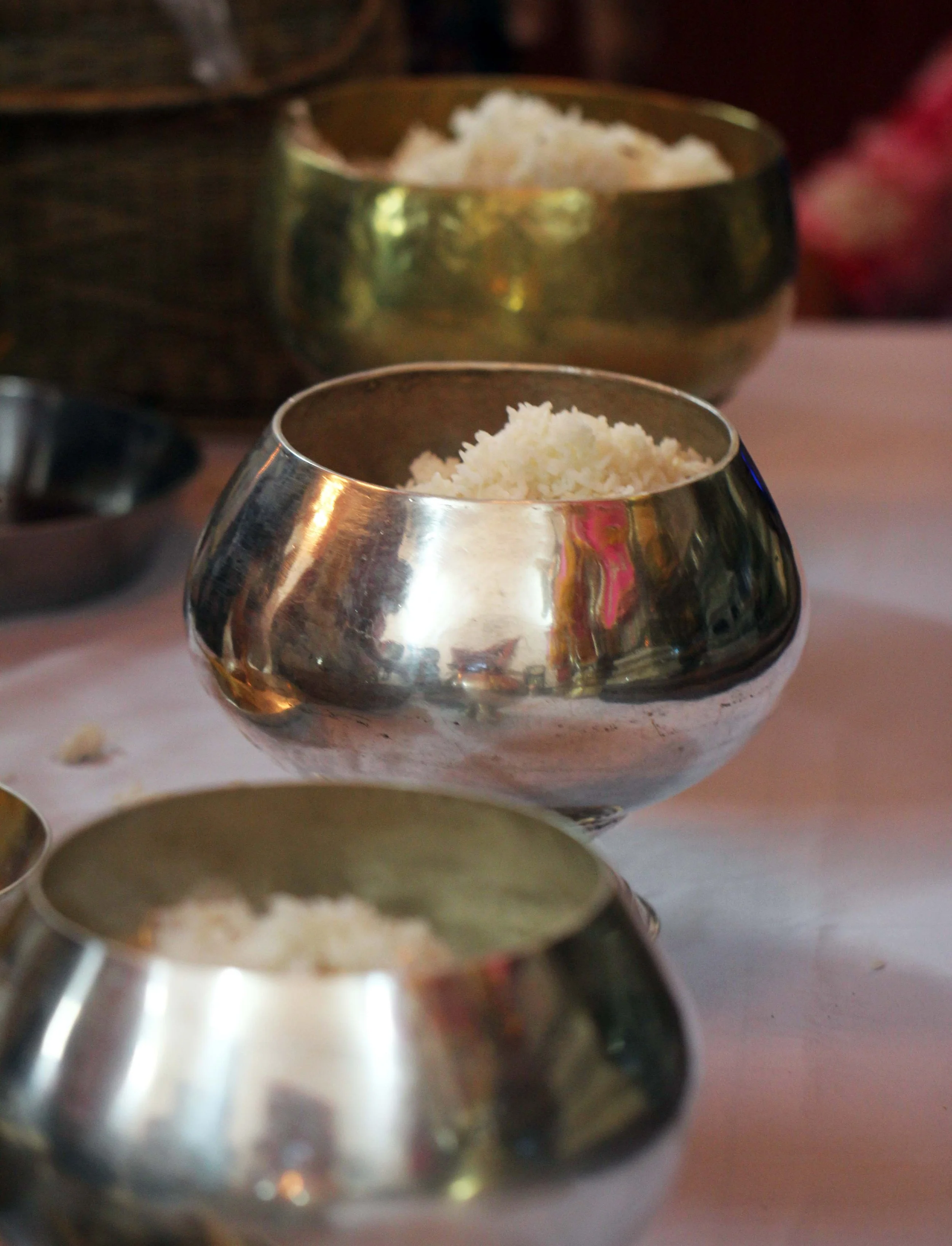 2013 in Nakhonsithammarat and some Krabi with Family (155).JPG