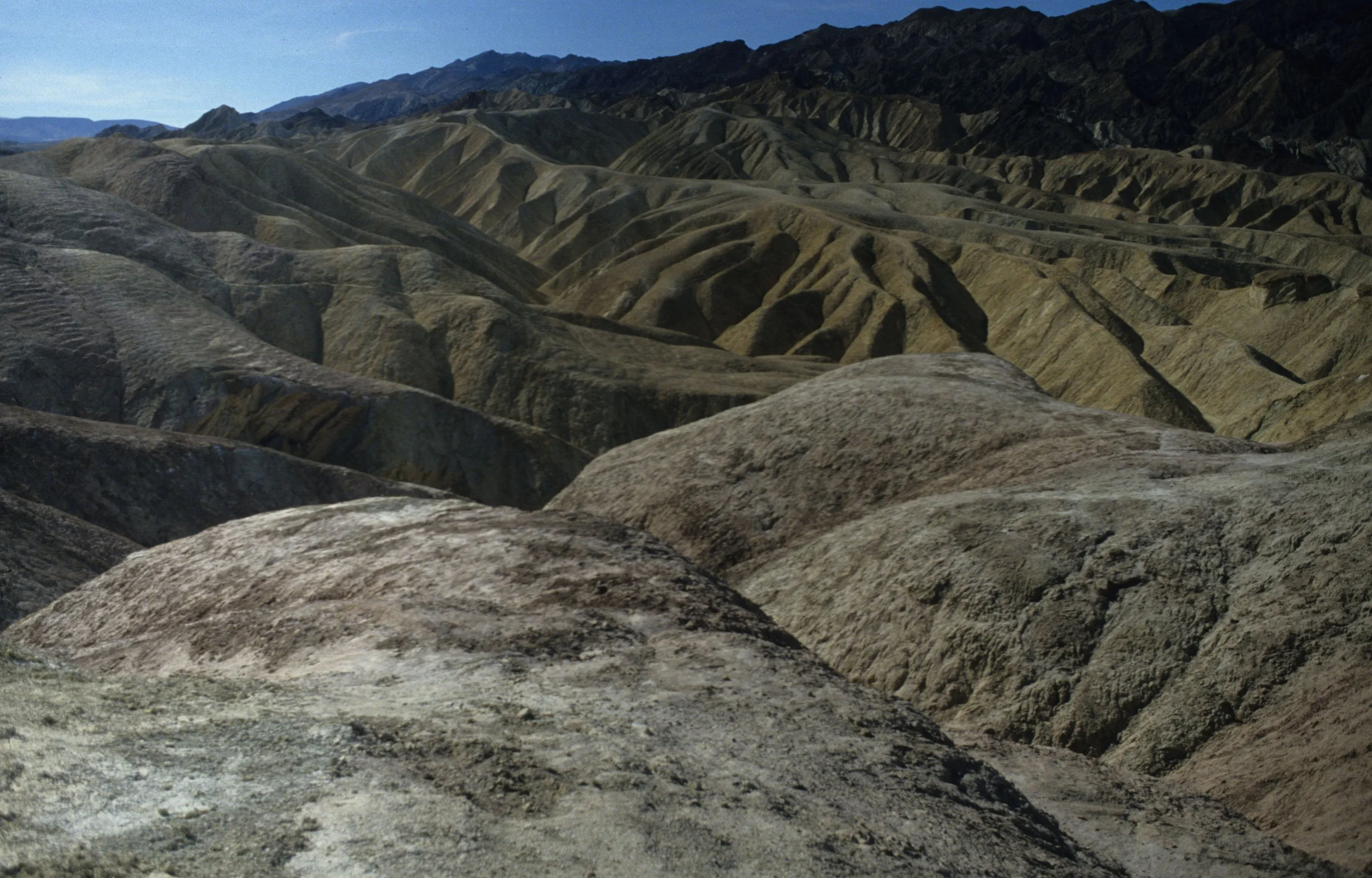 DEATH VALLEY - BADLANDS.jpg