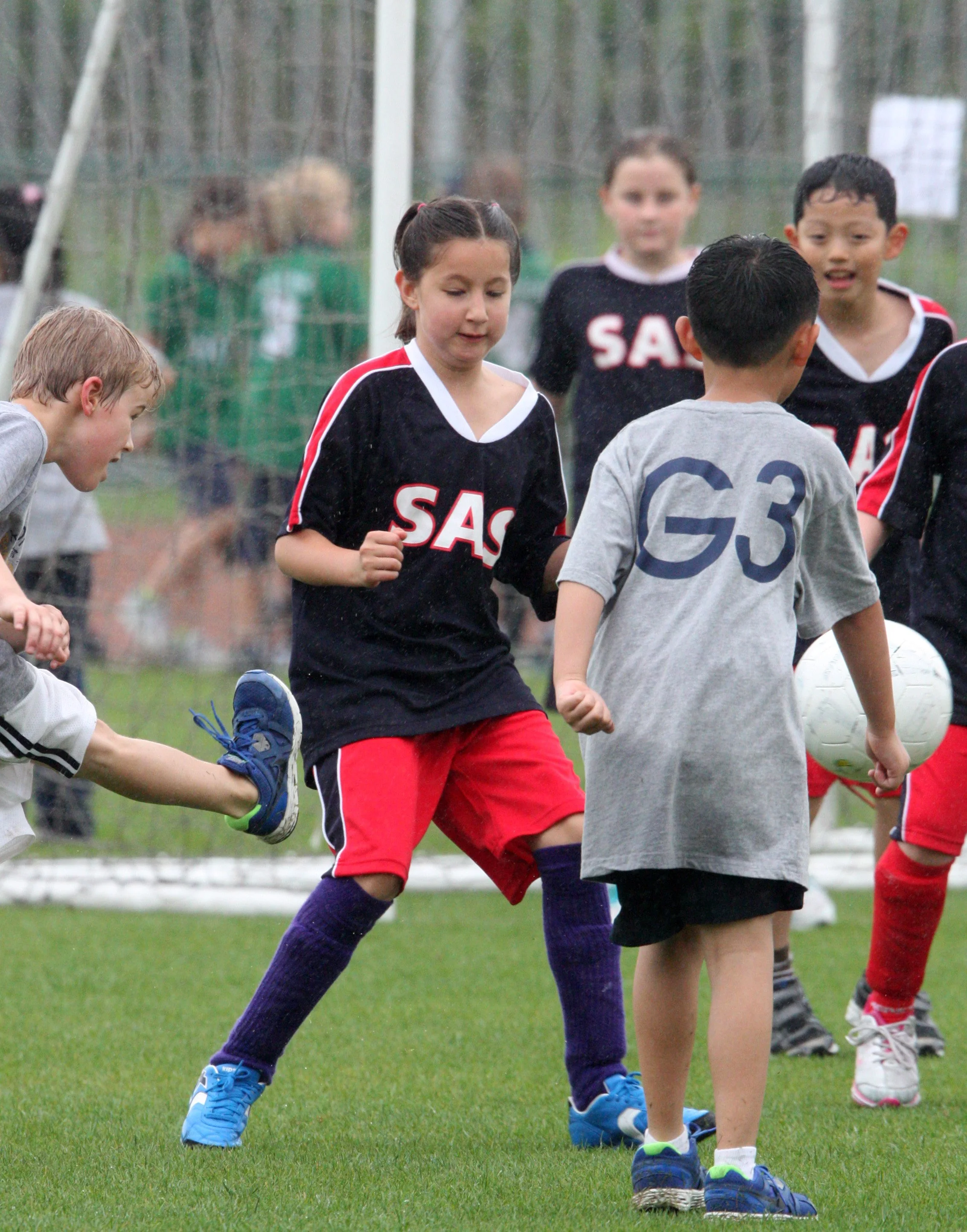 3RD SOCCER GAMES 2012 (141).JPG