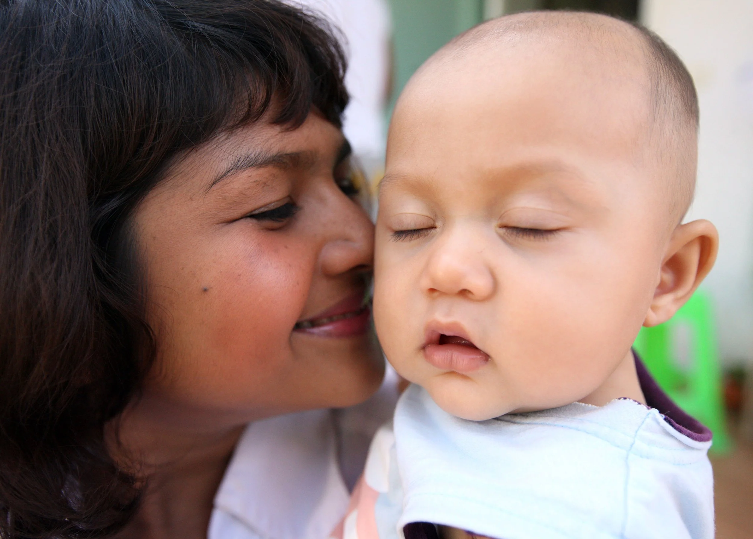 2014 Nakhon Ratchasima Korat Visit Taya and Kevin (74).JPG