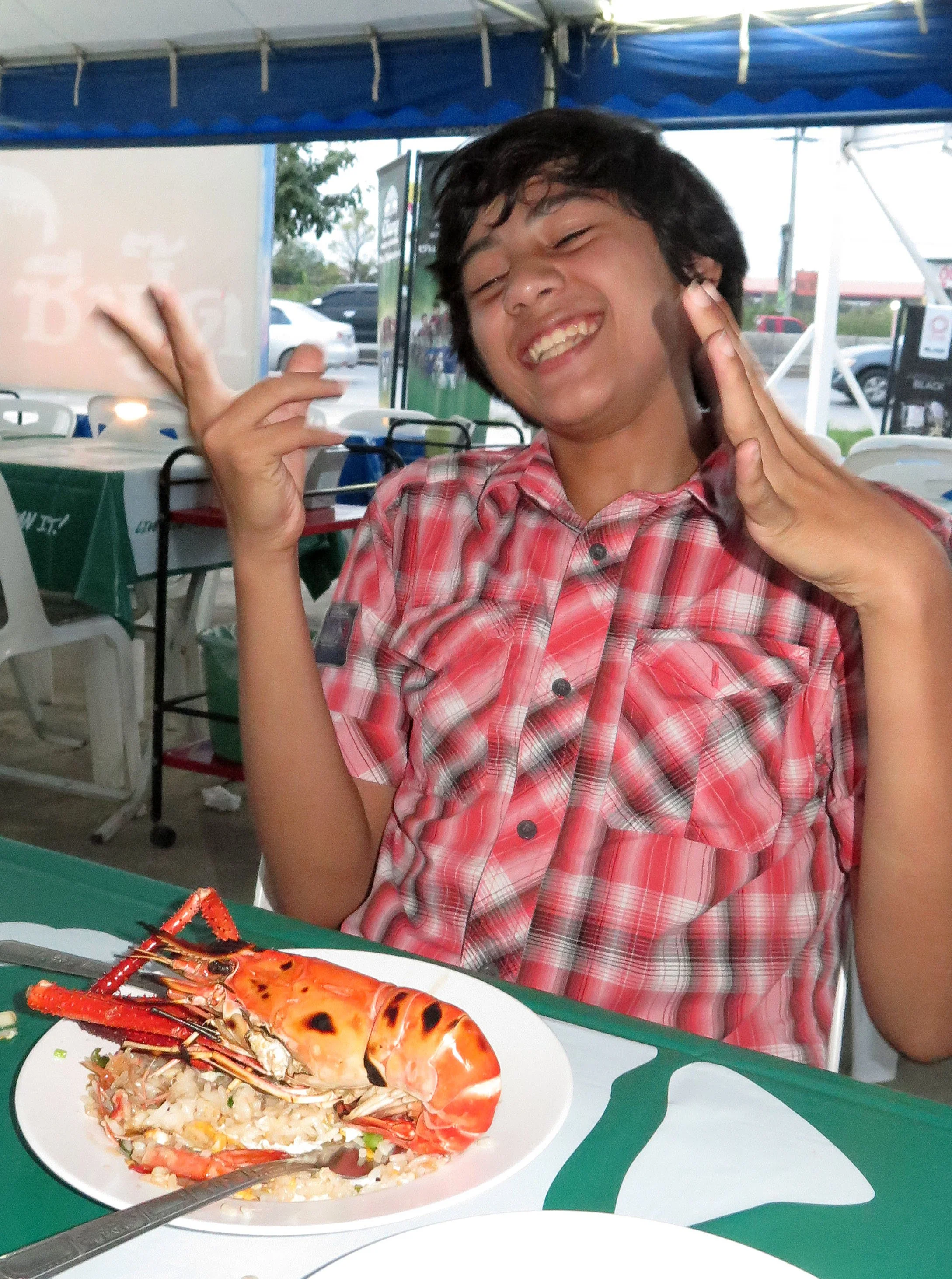 2014 Som's Birthday in Nonthaburi (13).JPG