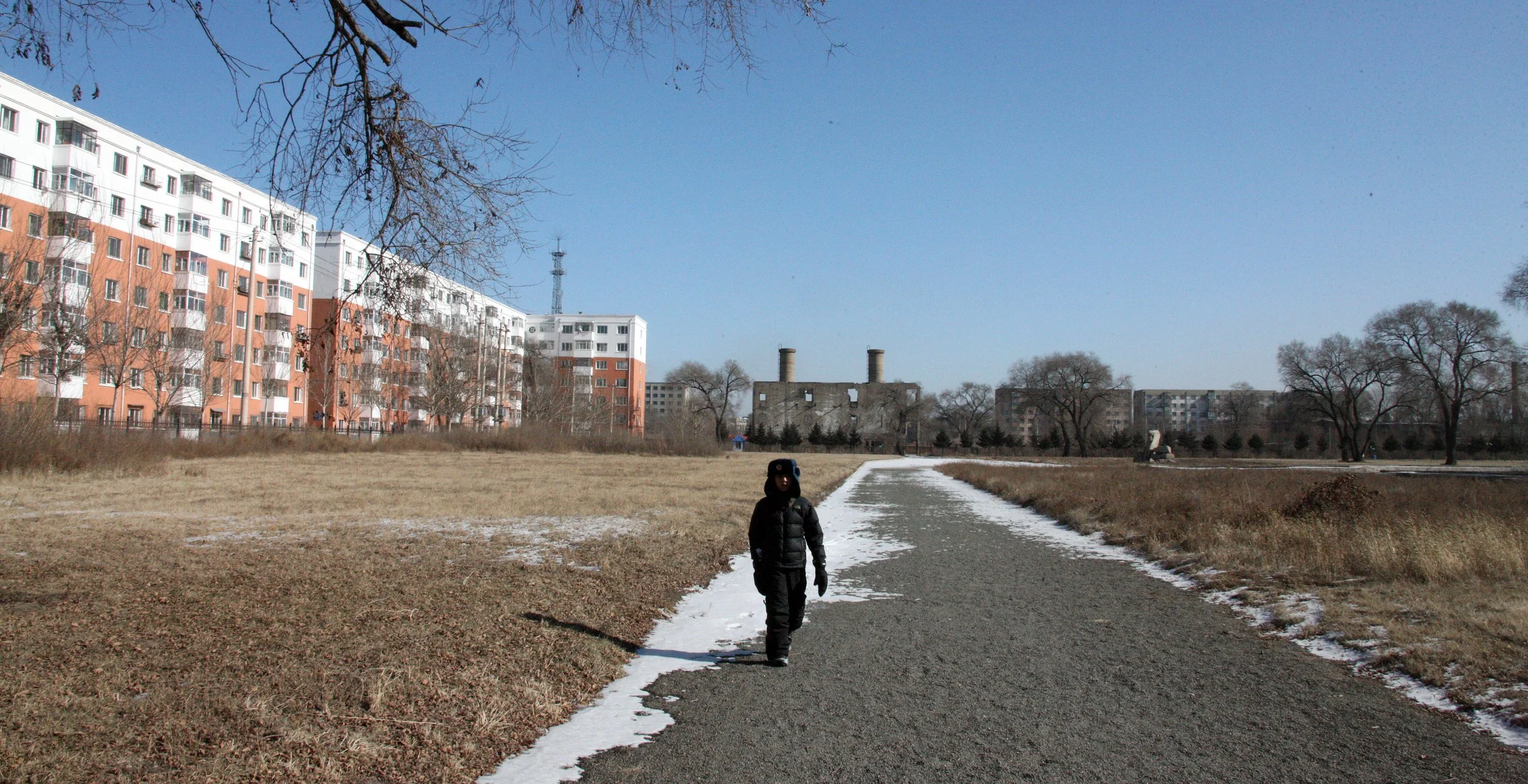 UNIT 731 HARBIN CHINA (45).JPG