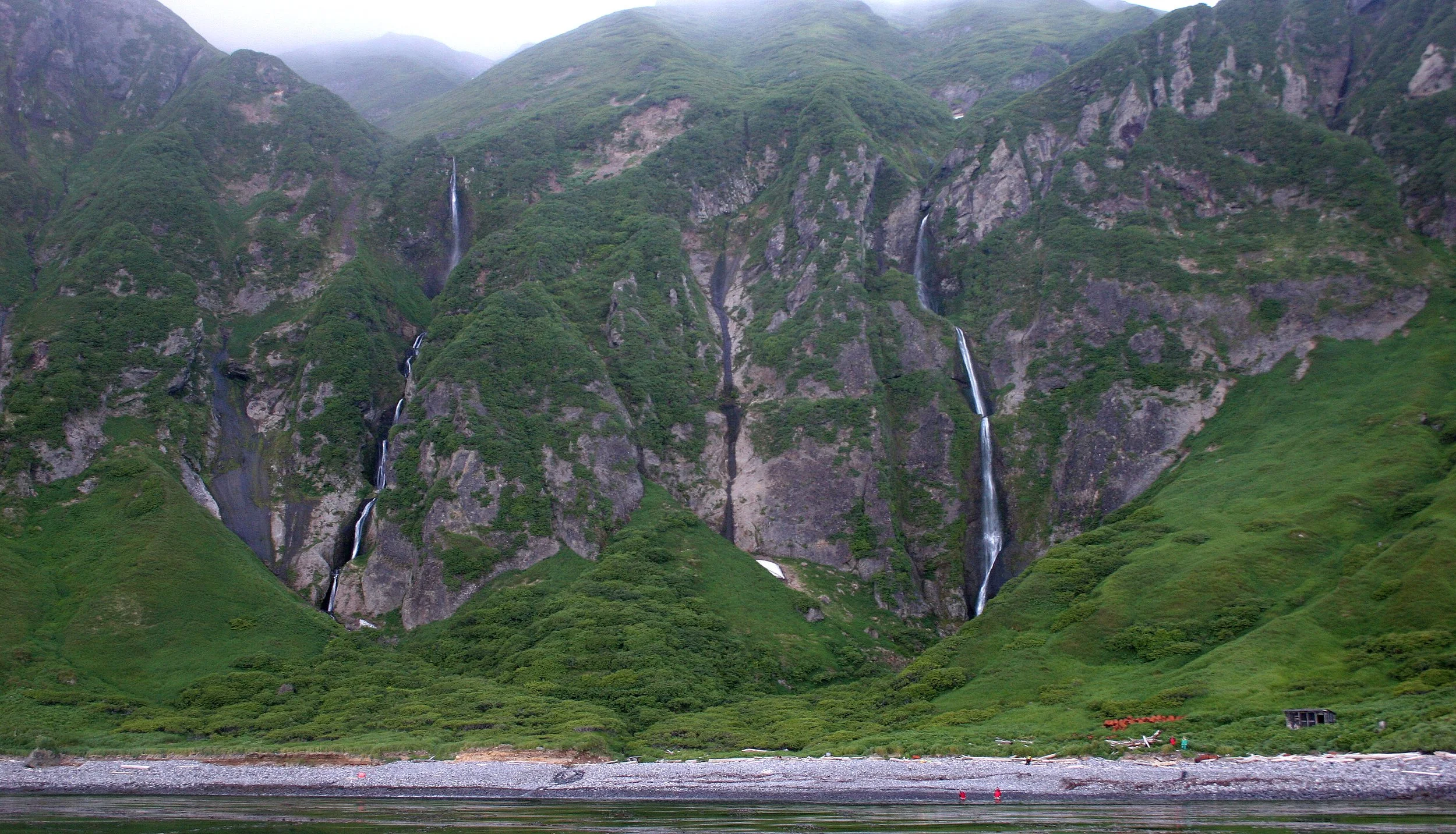 KURIL ISLANDS - VIEWS LANDSCAPES AND GEOLOGY - RUSSIA (104).jpg