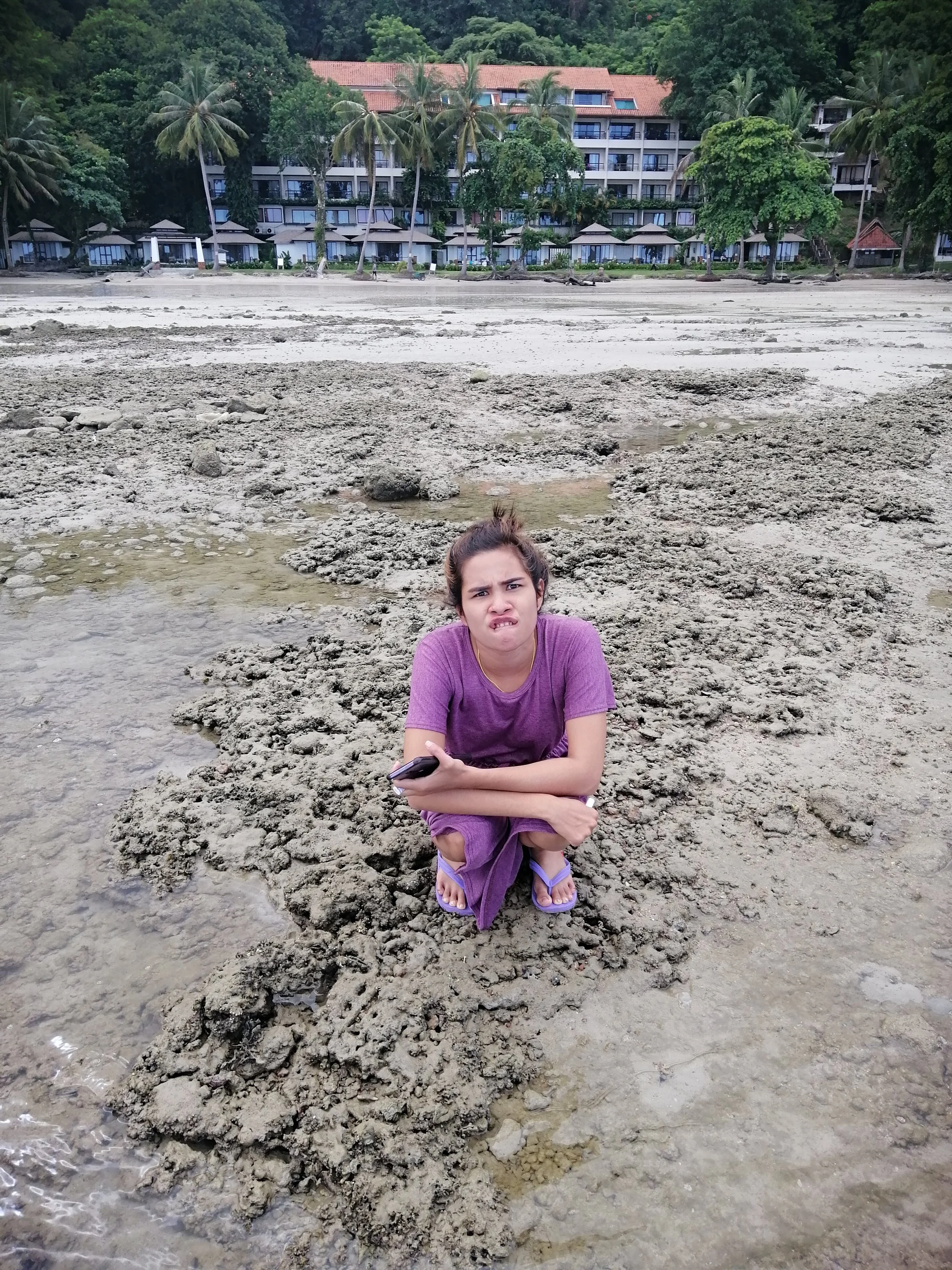 2019 Koh Chang Summer Road Trip (26).jpg