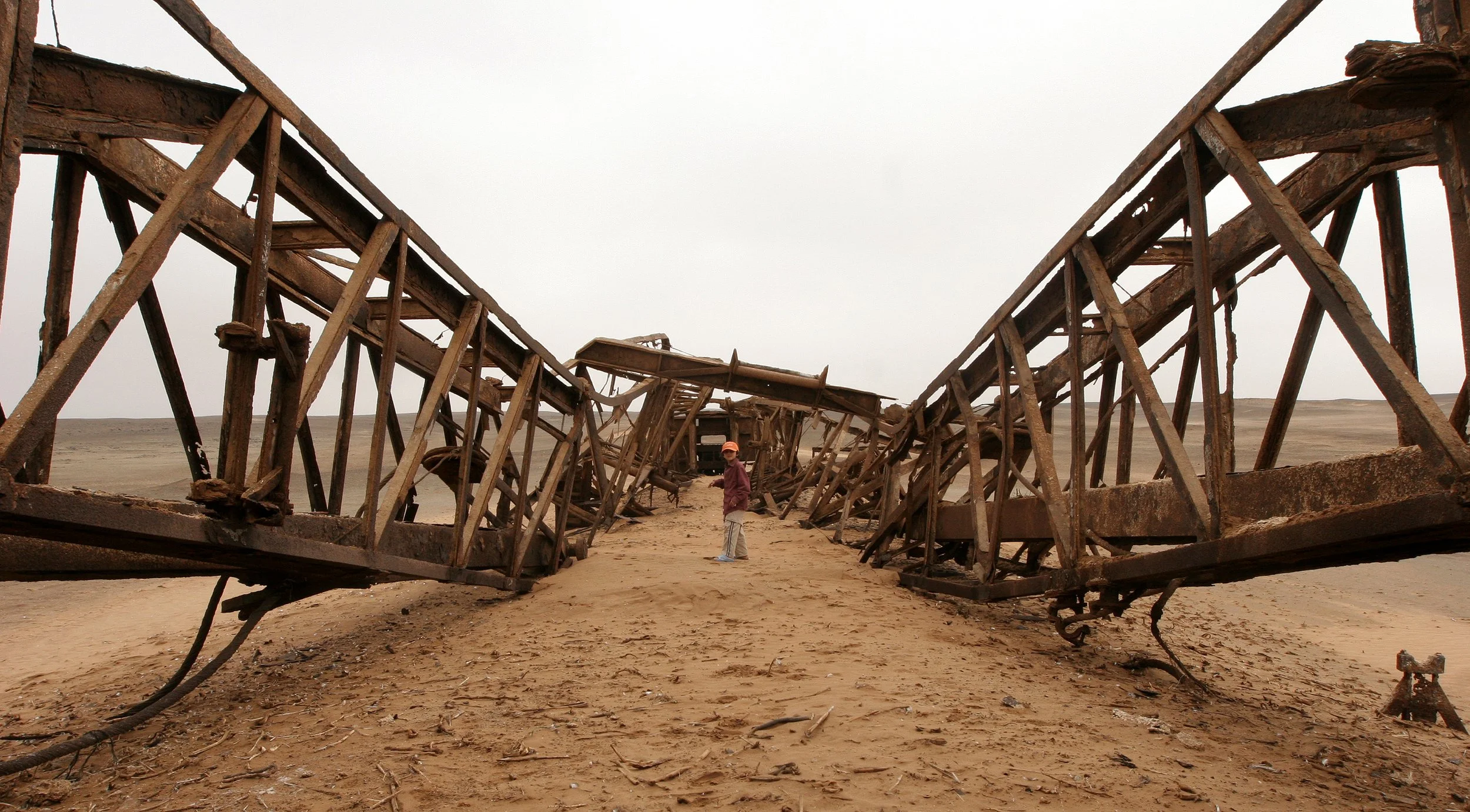 NAMIBIA - SKELETON COAST NATIONAL PARK (10).JPG