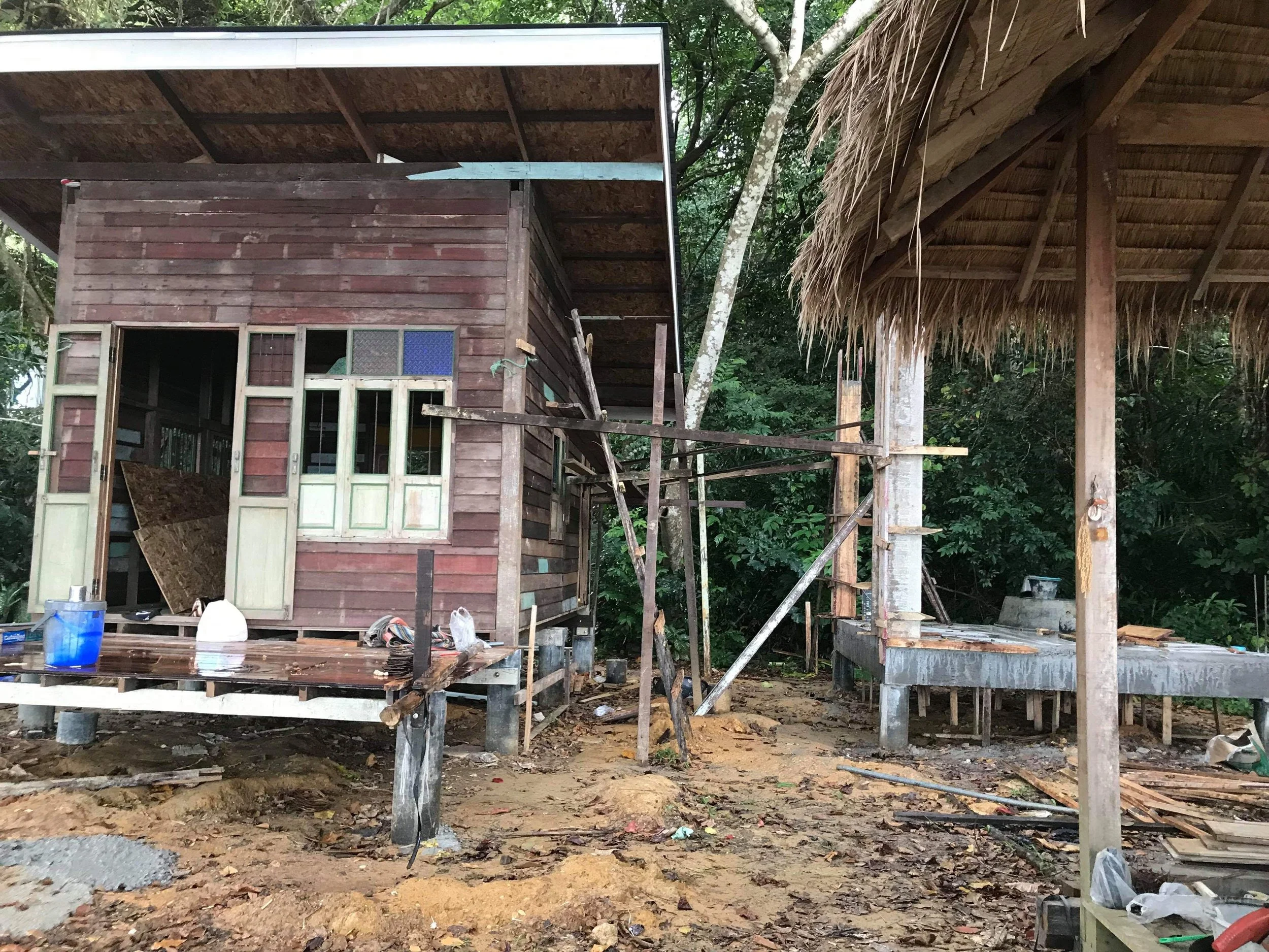 2019-2020 Misc Pictures from Other People - Family, Kanchanaburi, Lanta, Liana and more (101).jpeg