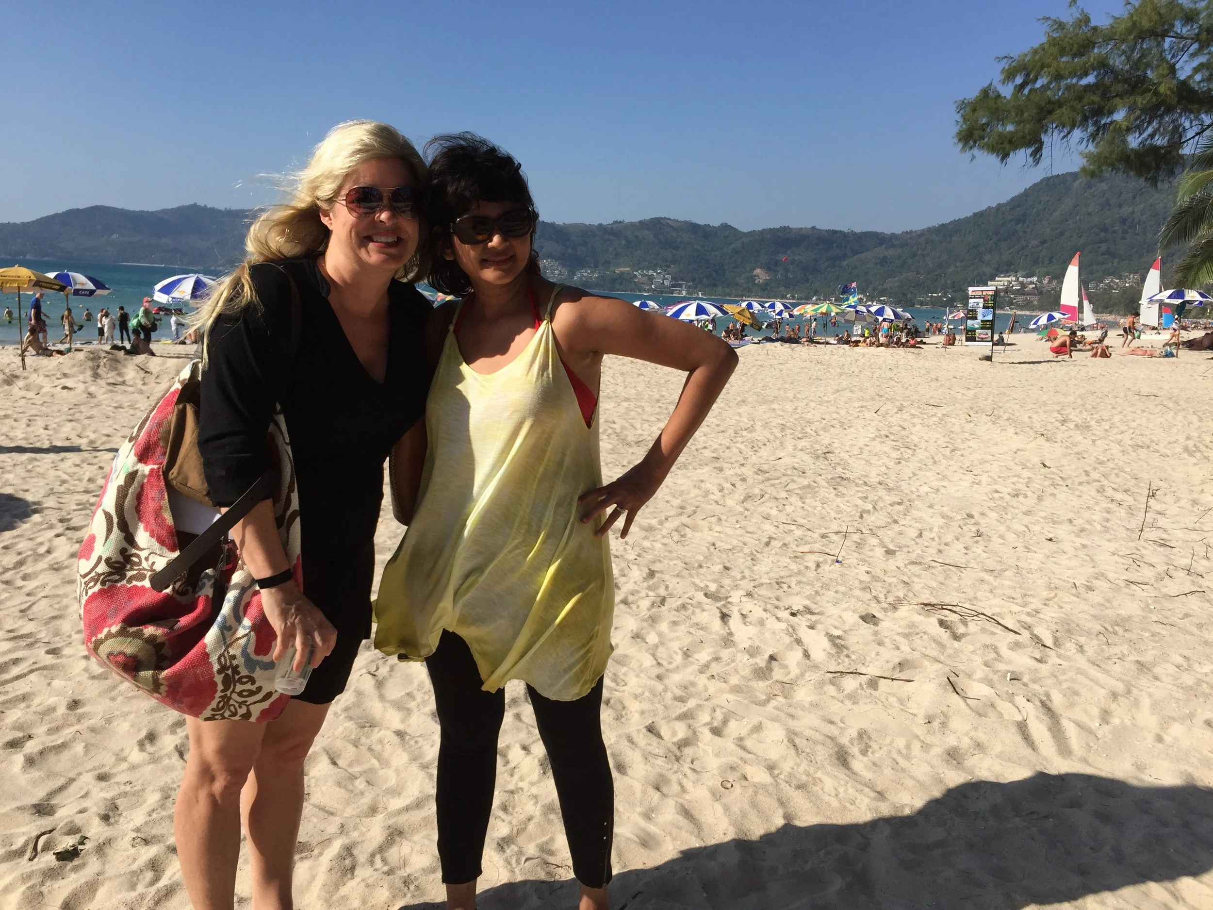 2015 Lanta Project and Scenes (8).JPG