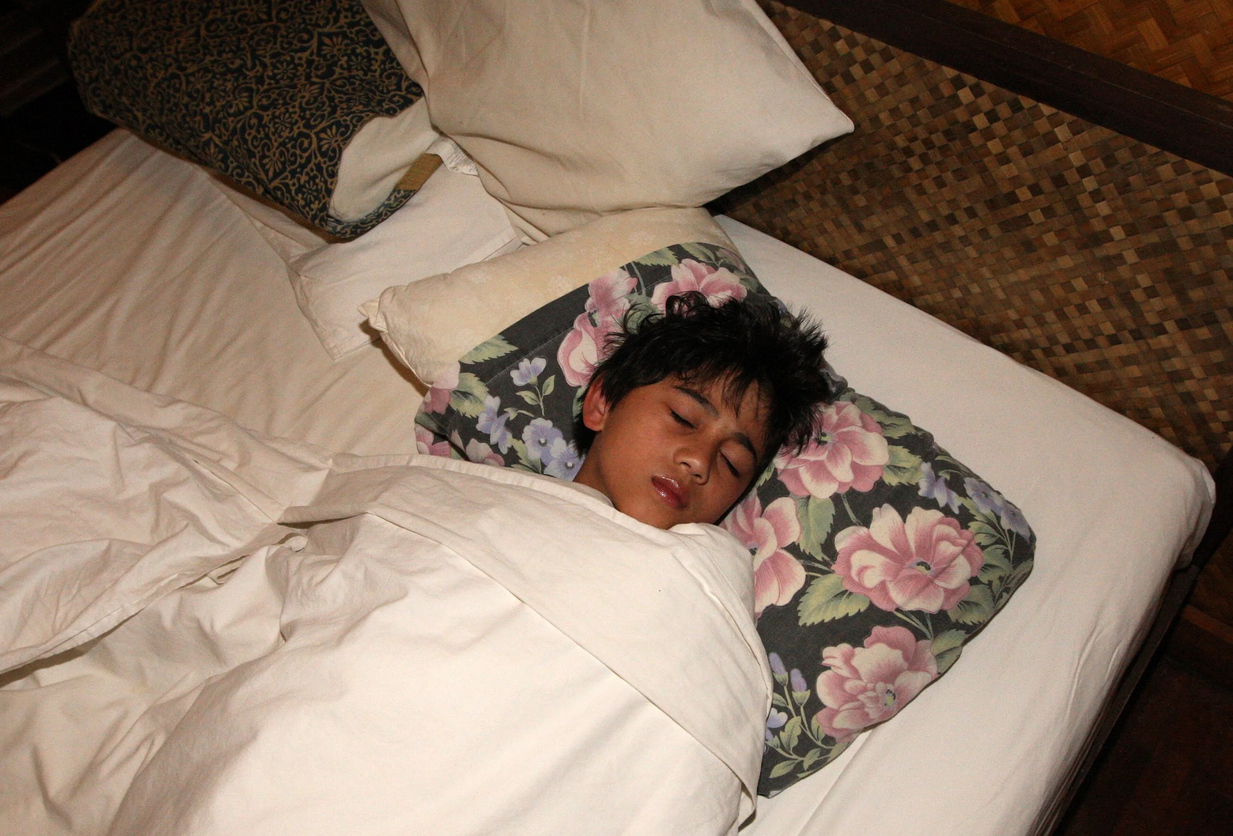 LANTA - SCENES FROM WINTER 2011 (25).JPG