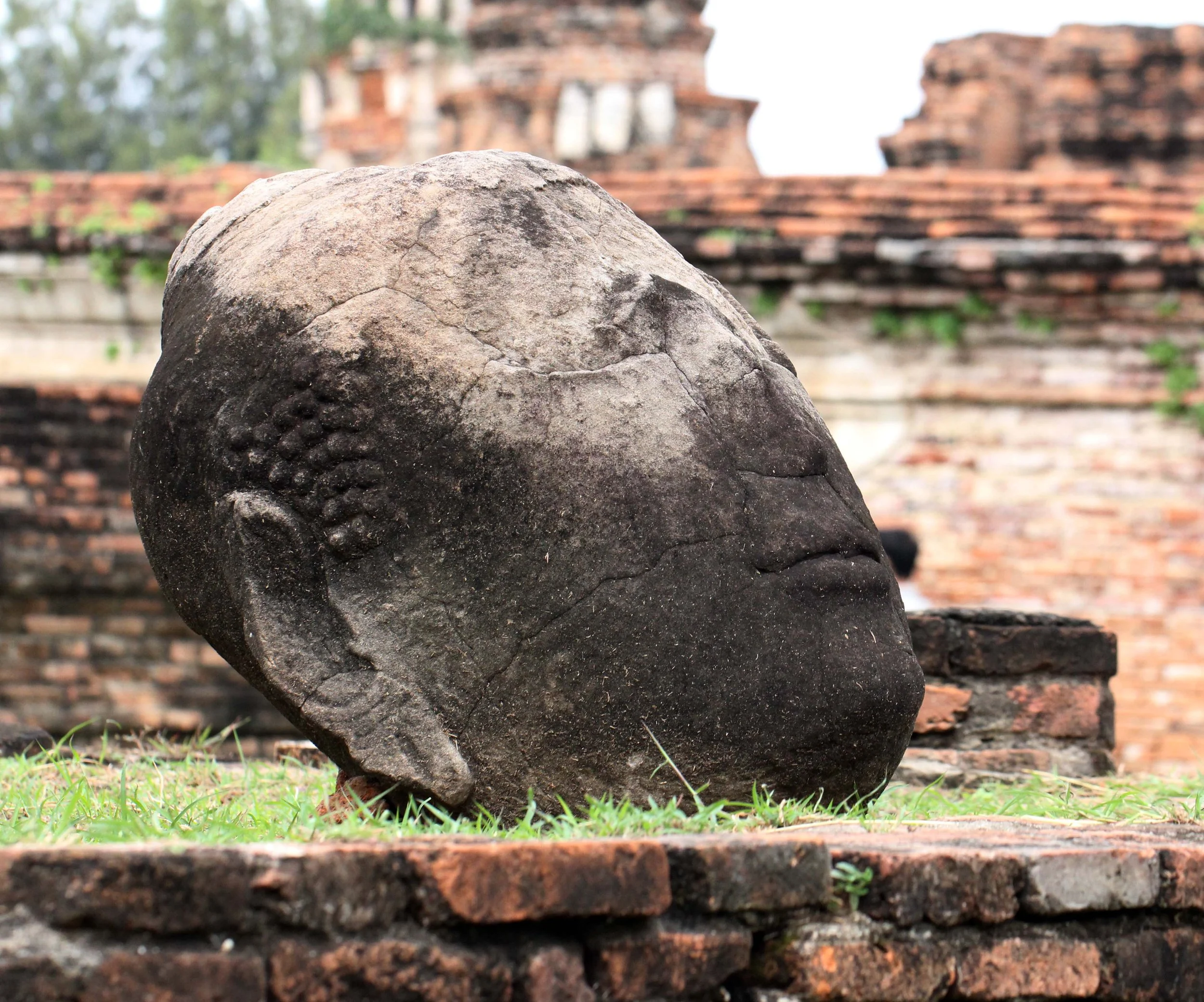 AYUTTHAYA - PASSION DAY - SOM (262).JPG