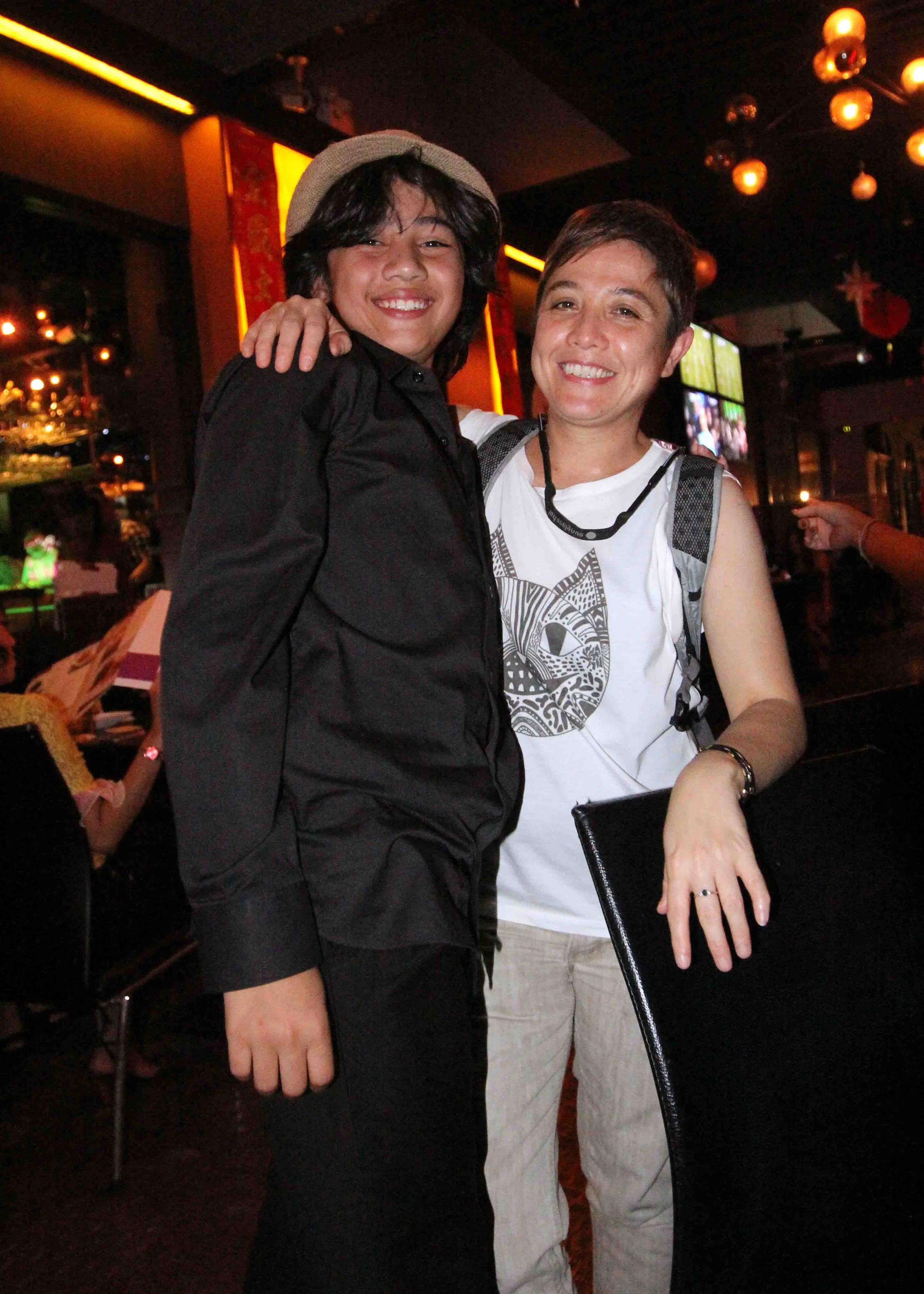 2019 Ann & Noi Visit Bangkok (182).JPG