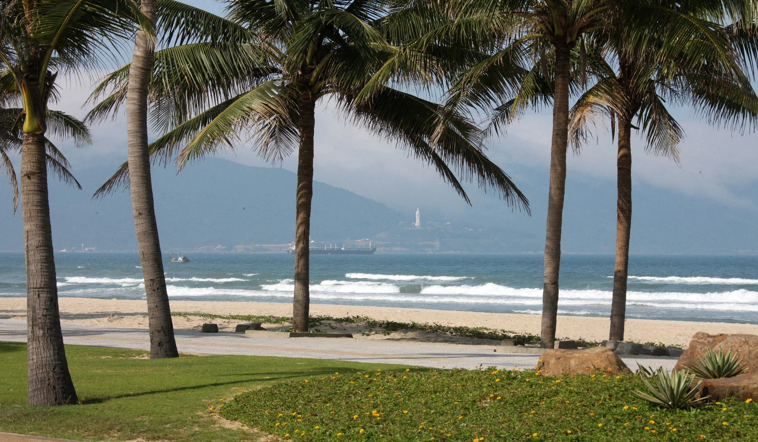 DA NANG VIET NAM (18).JPG