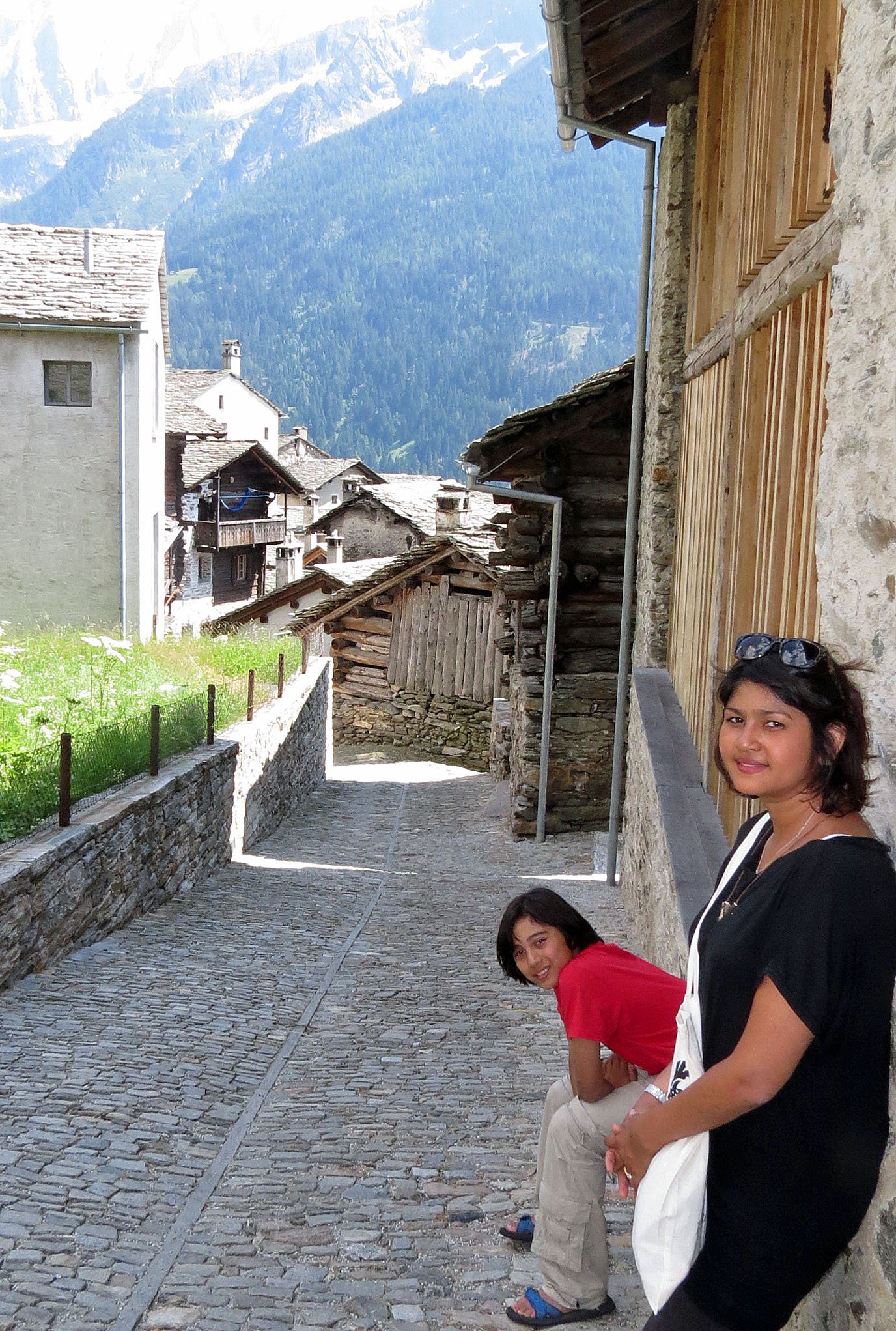 SOGLIO SWITZERLAND - JULY 2013 (11).JPG