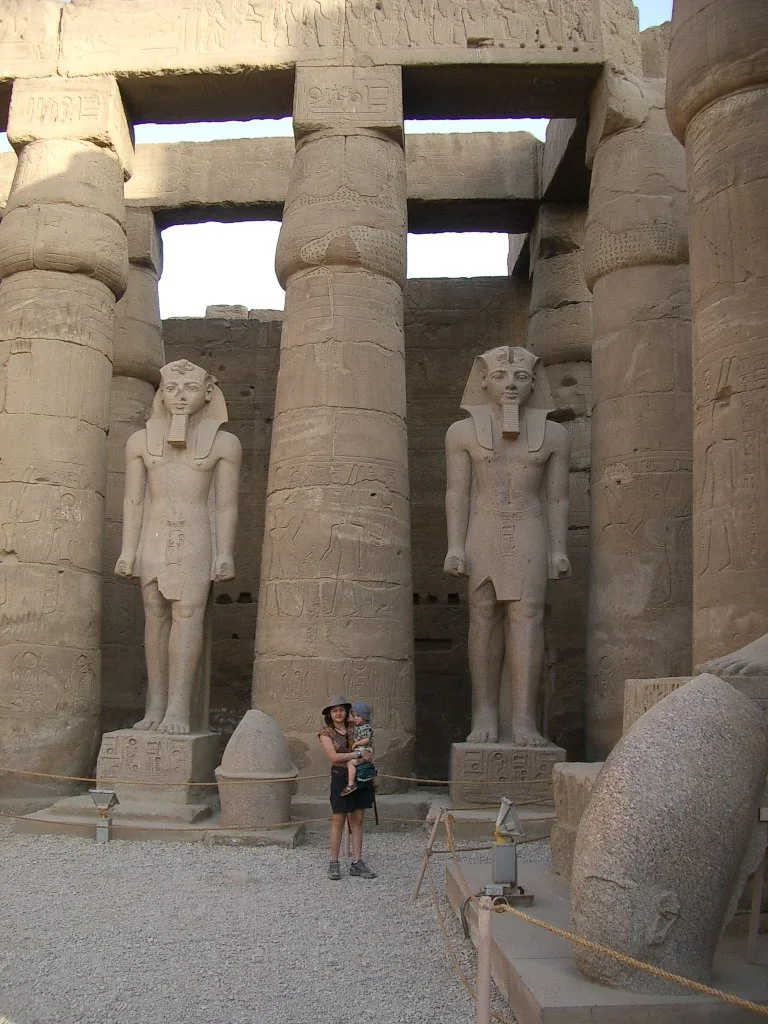 LUXOR TEMPLE (17).JPG