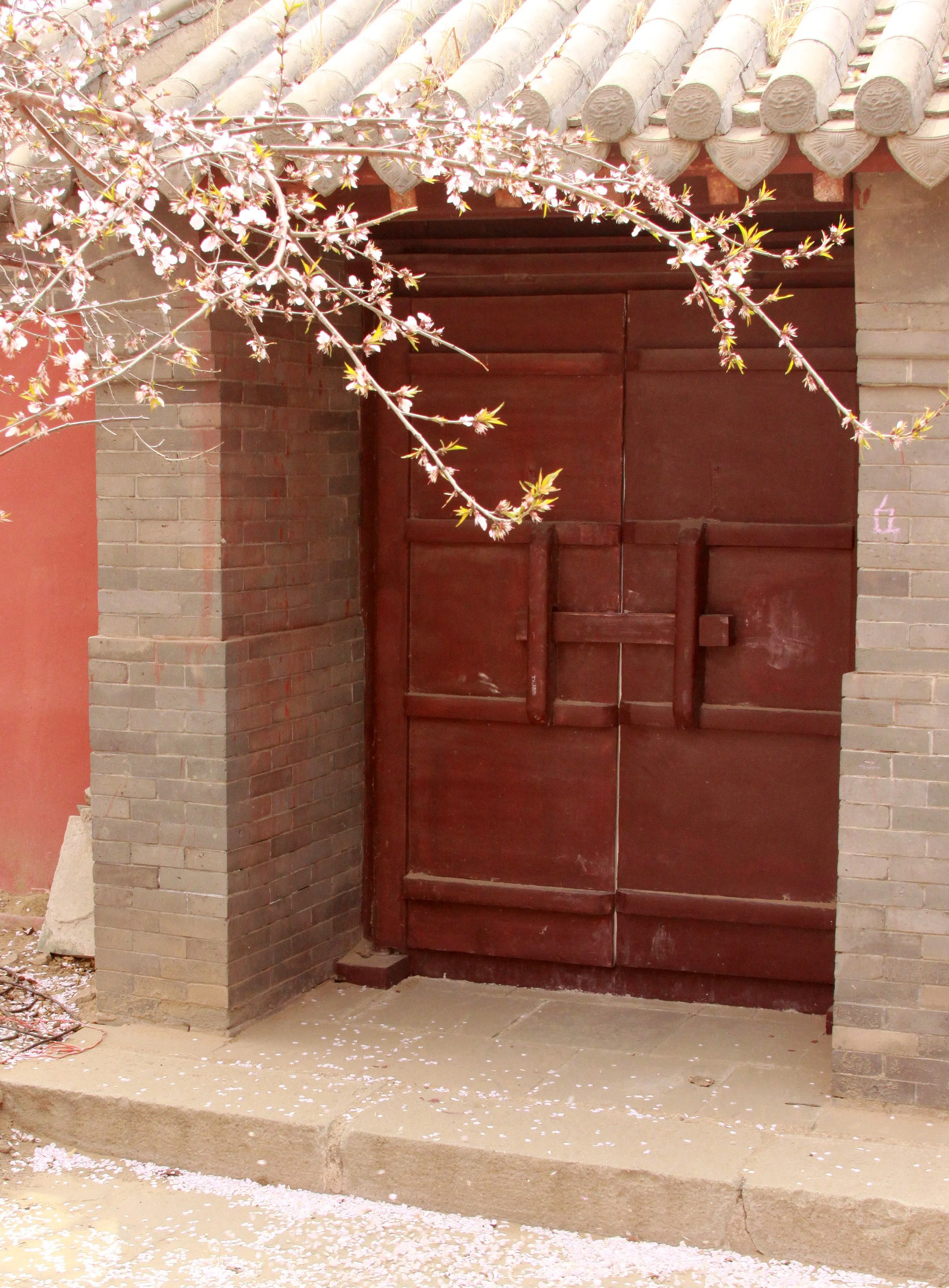 KULUN QI INNER MONGOLIA CHINA - HUREE BANNER TEMPLE (108).JPG