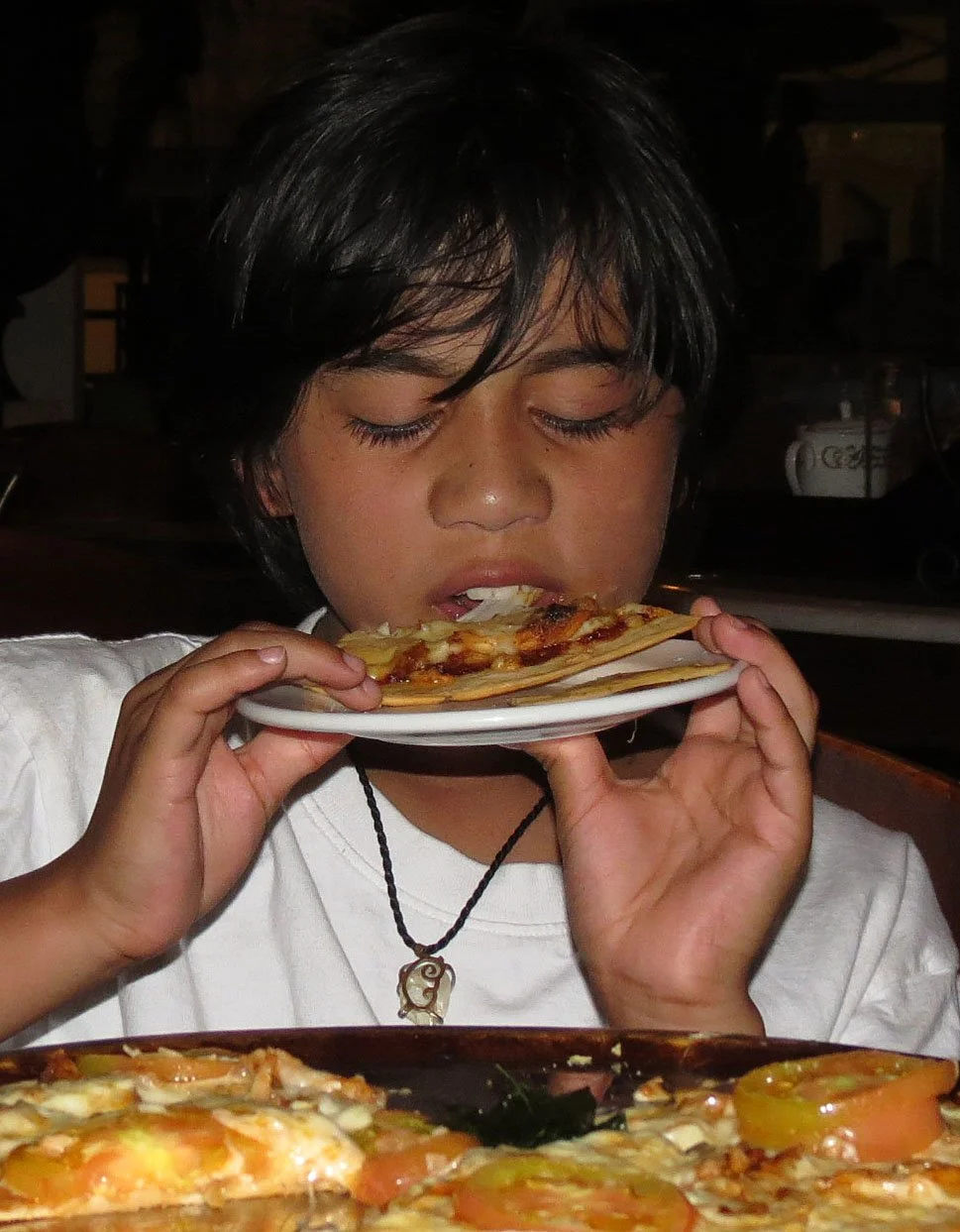 JAKARTA INDONESIA (32).JPG