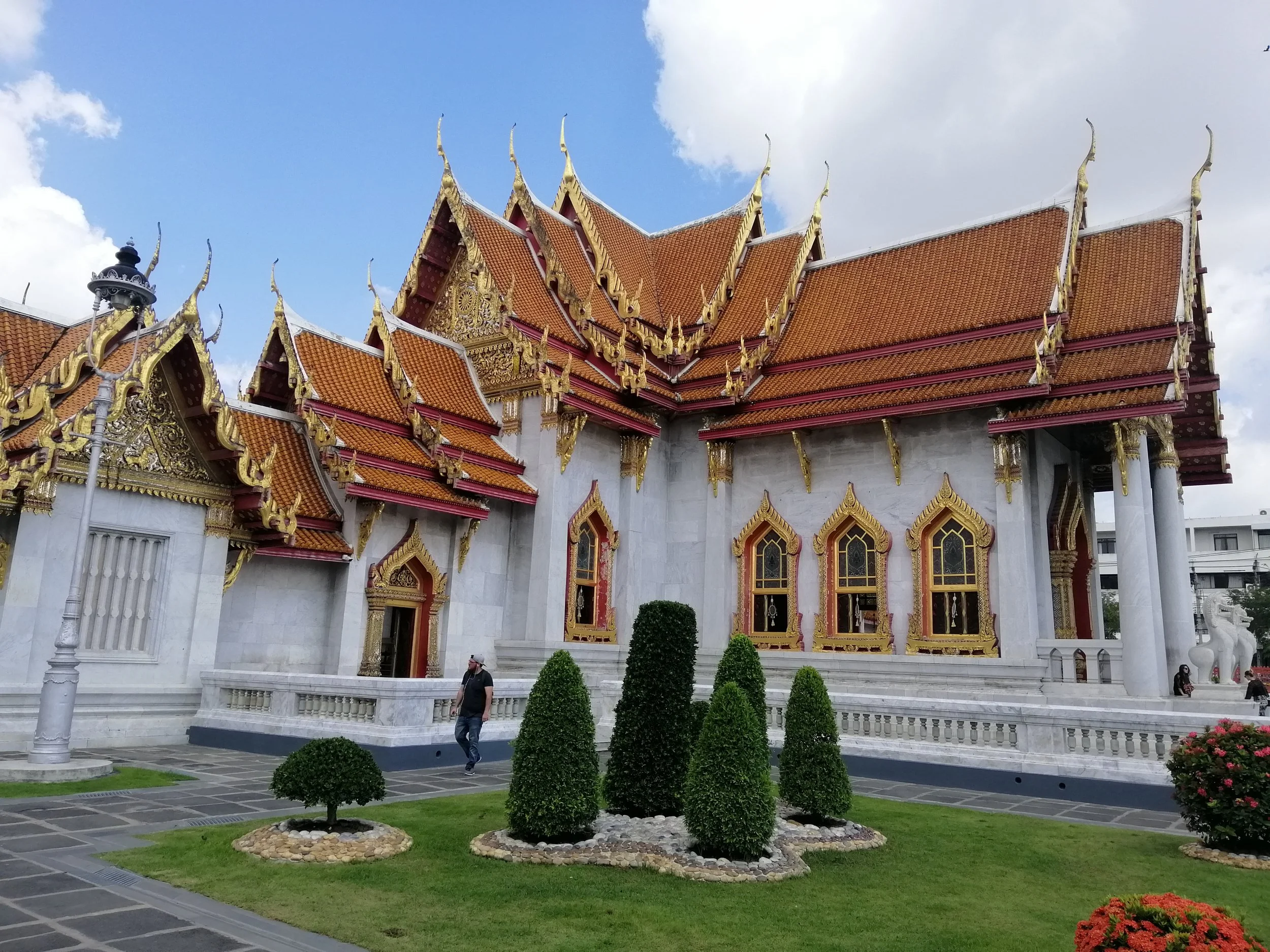 2018 Trip to BKK with Cokie Motorcycle Trip (311).jpg