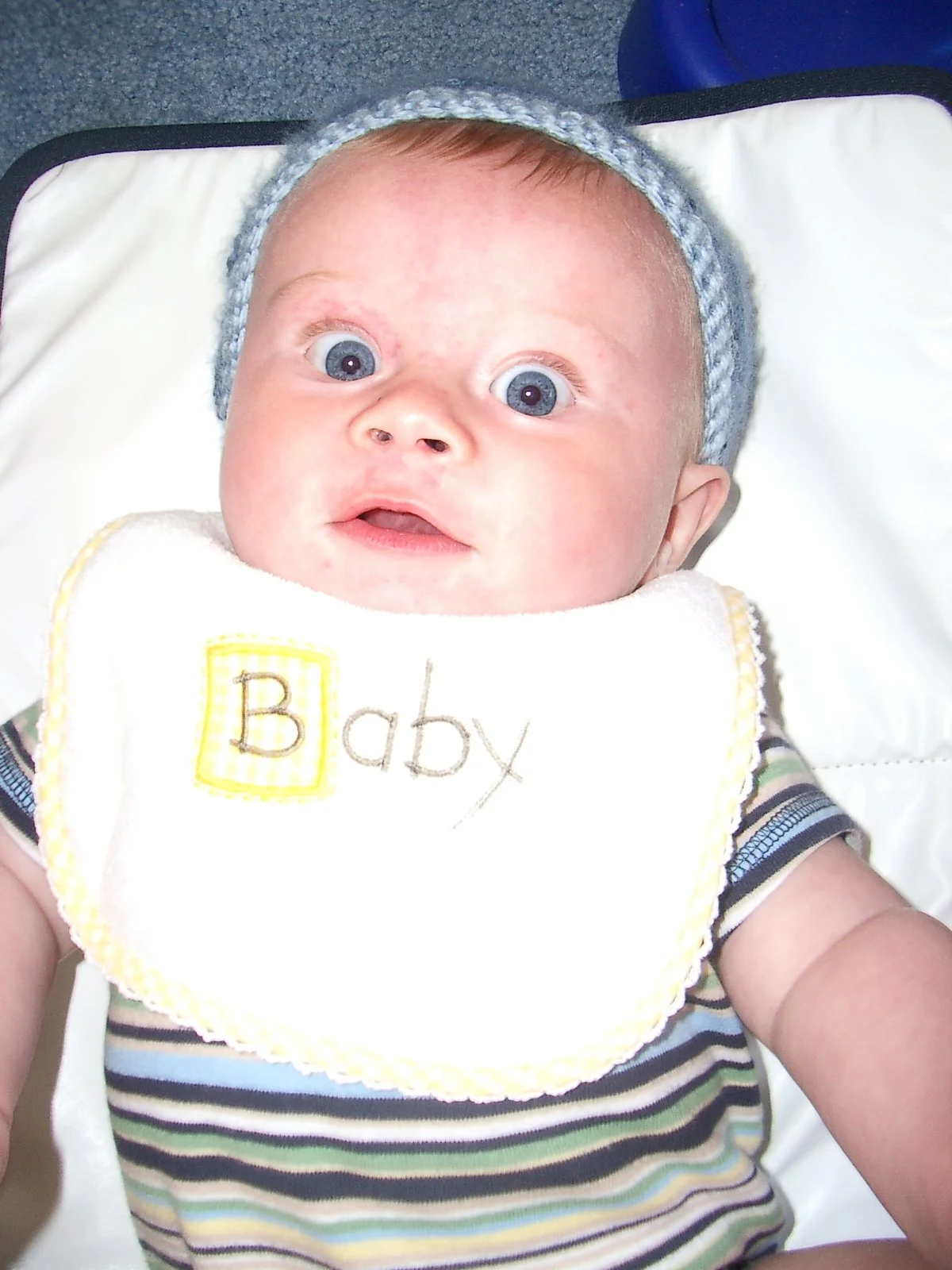 2003-7-31 FAMILY REUNION IN WASHINGTON AND CANADA (173).JPG