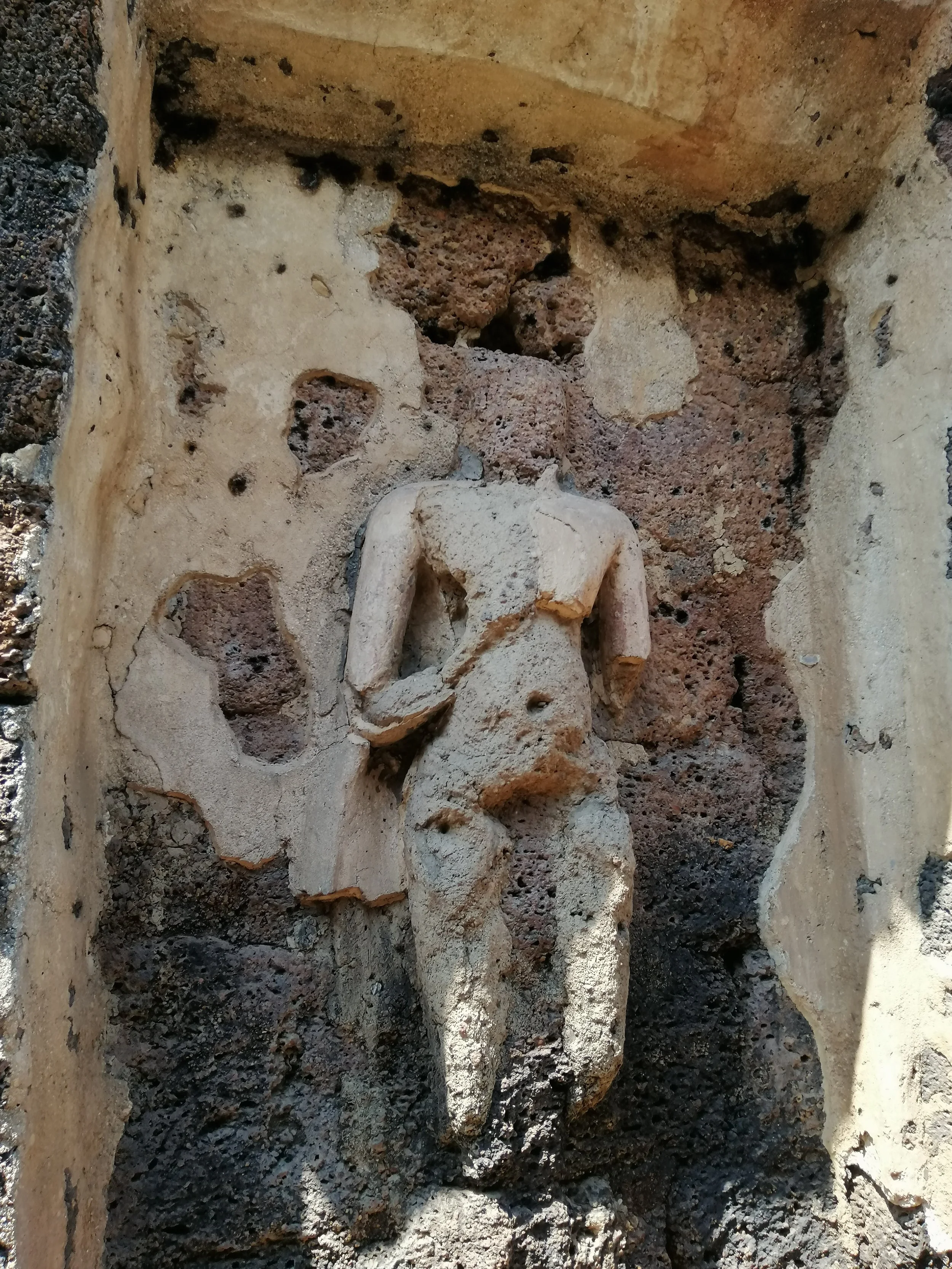 2020 Petchaburi & Rachaburi with Cokie for Temples (12).jpg