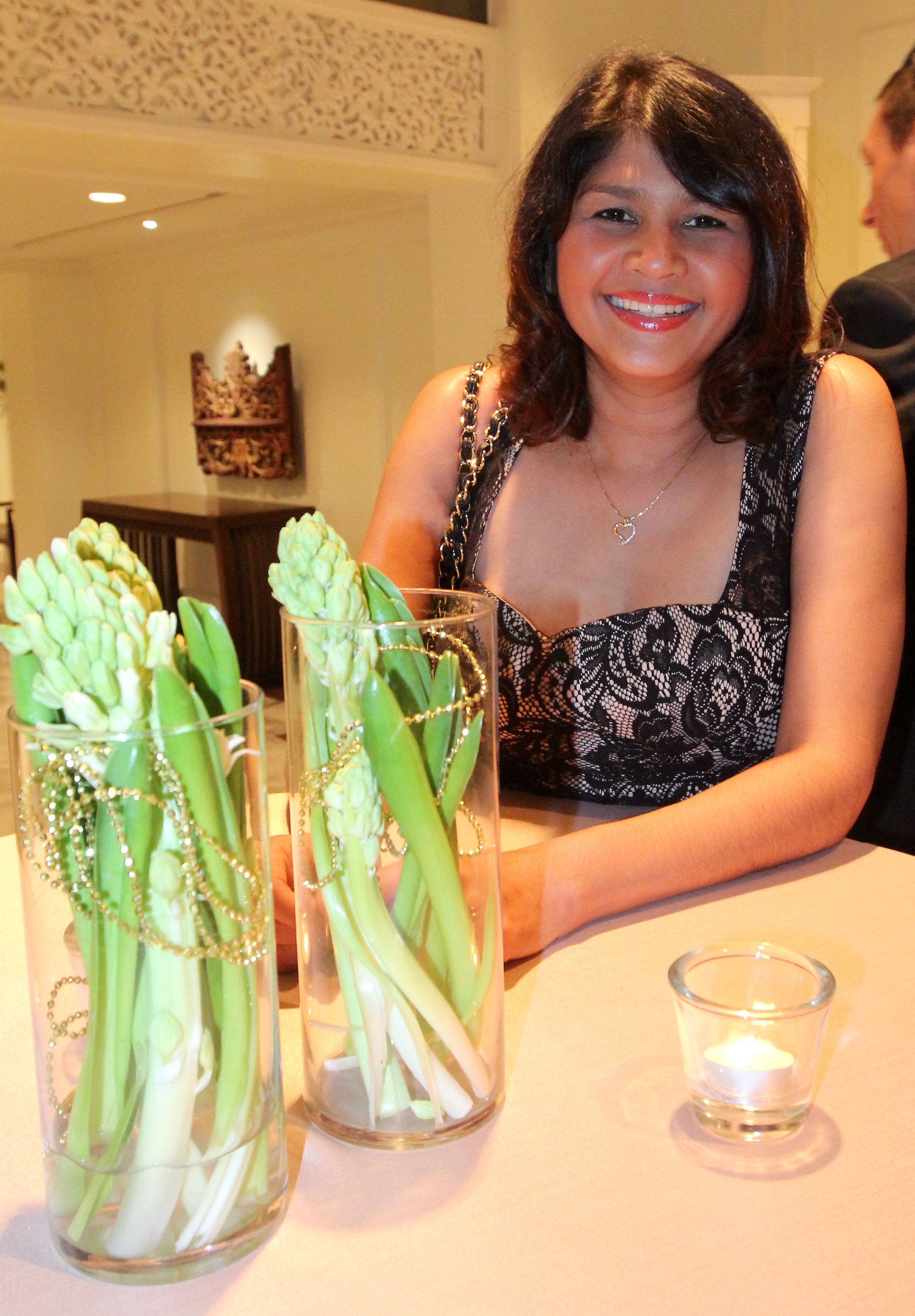 2015 ISB Prom in Bangkok (38).JPG