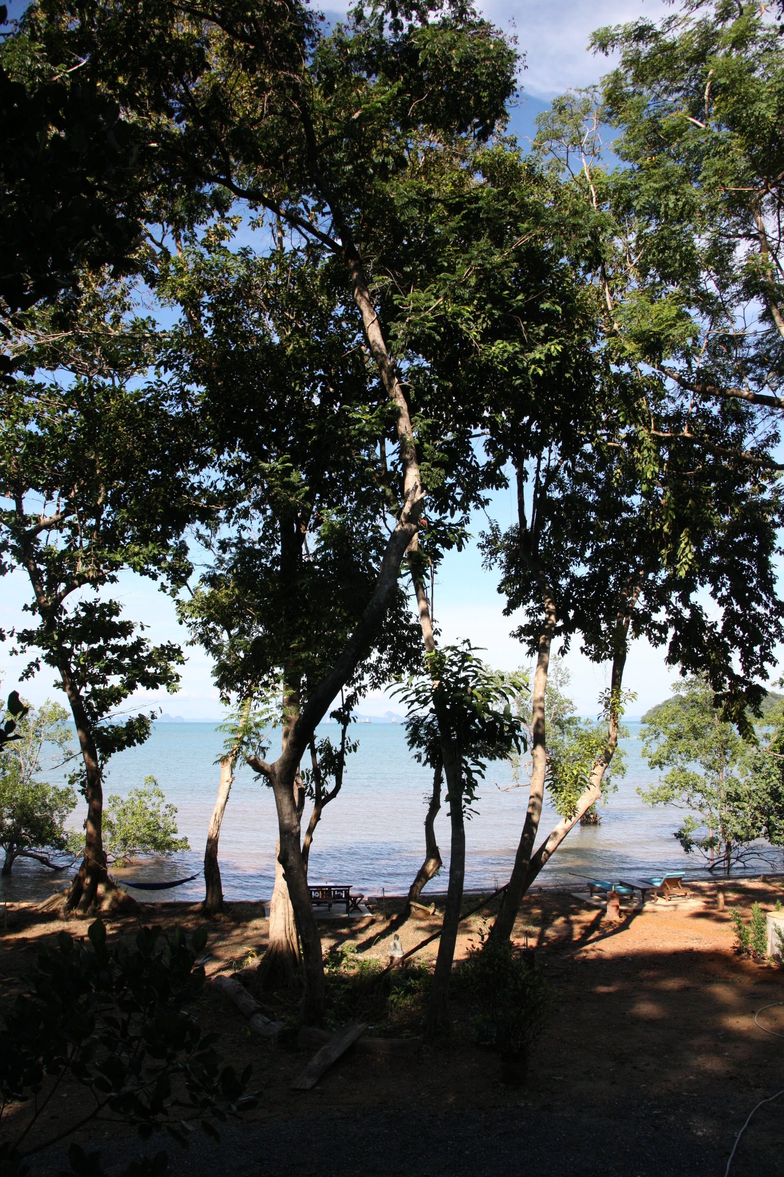 2016 Koh Lanta Landscapes, House Pictures and Family Fun (713).JPG