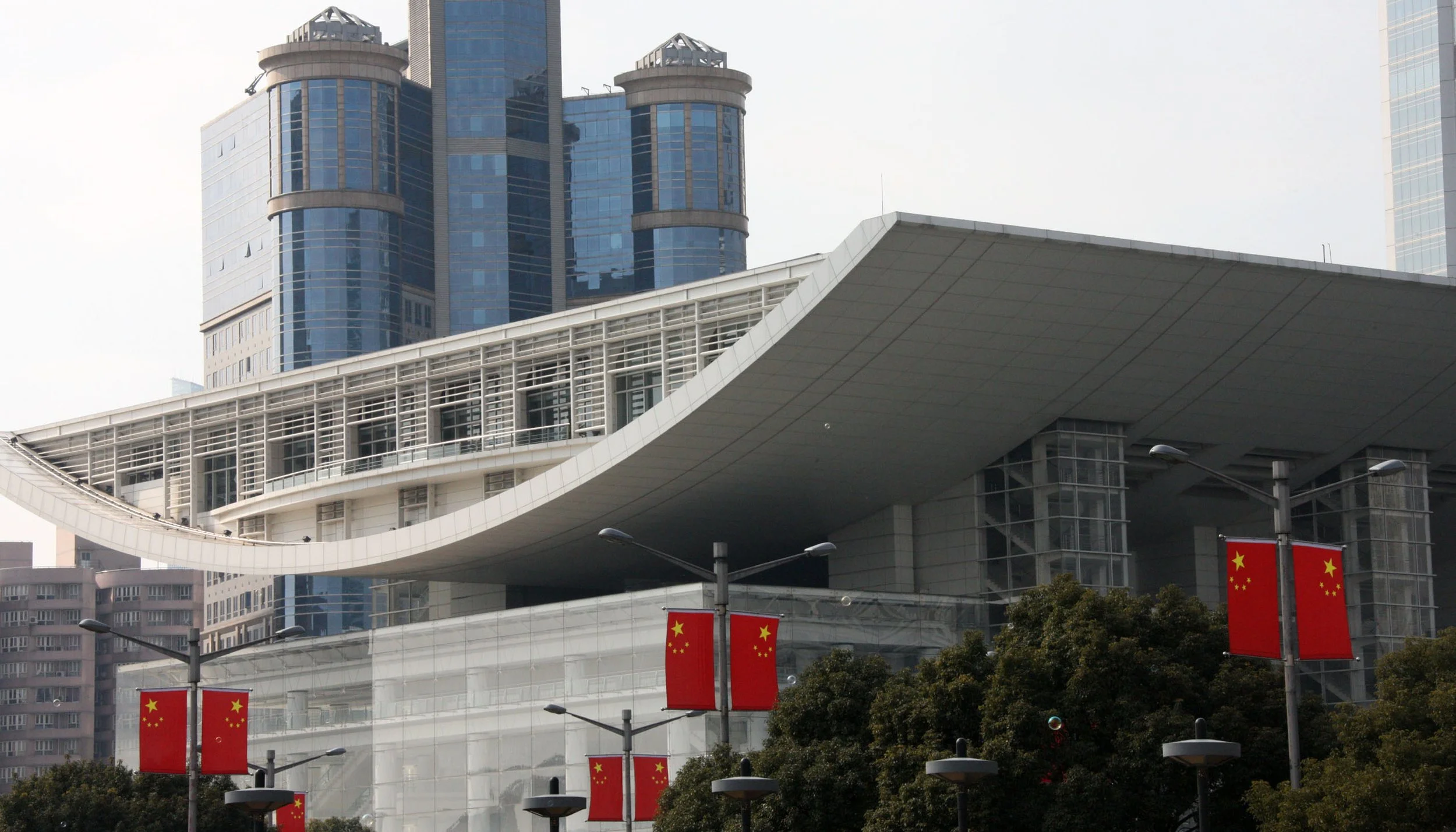 2011-2-11 FEBRUARY WEEKEND IN SHANGHAI (42).JPG