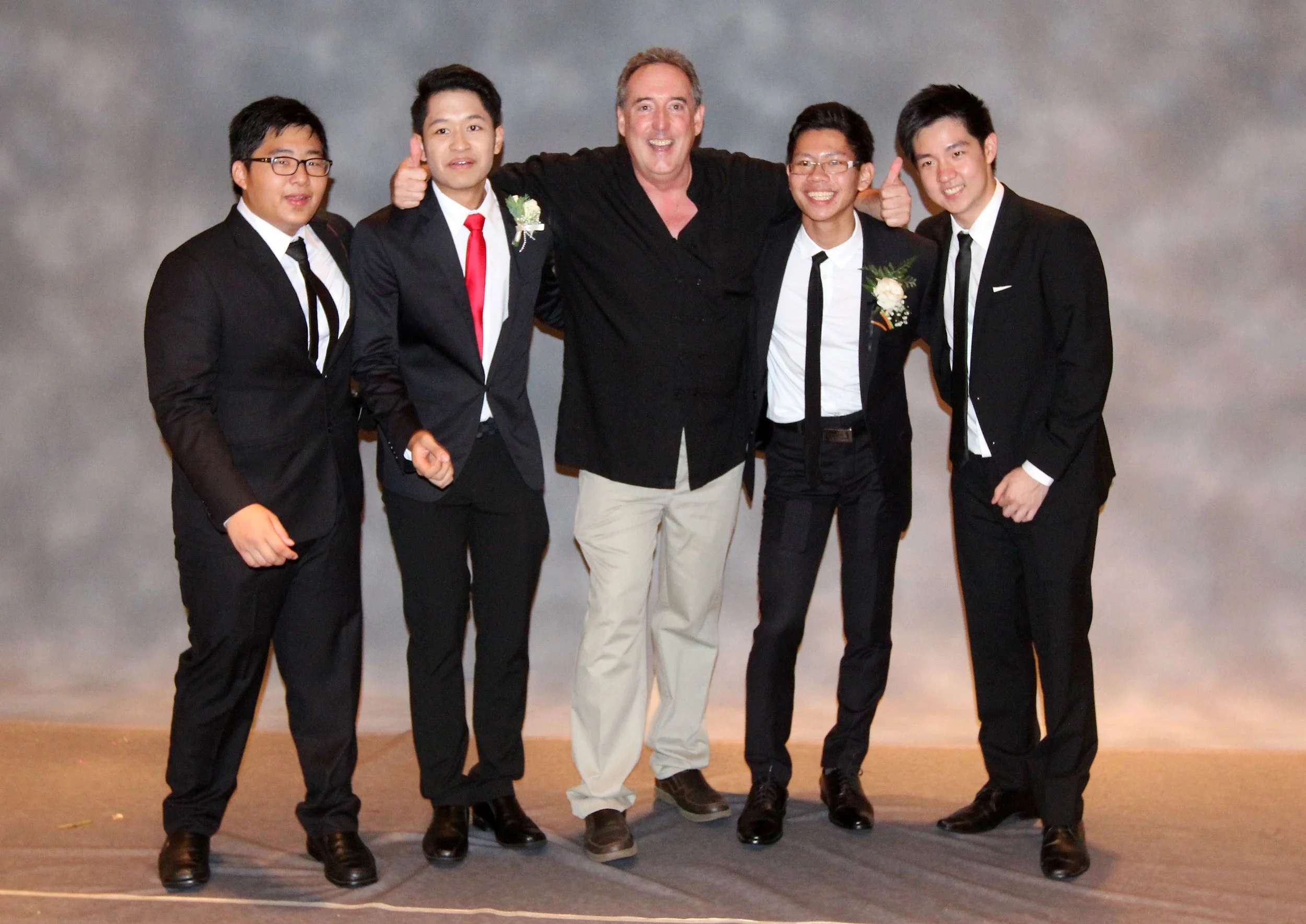 2015 ISB Prom in Bangkok (186).JPG