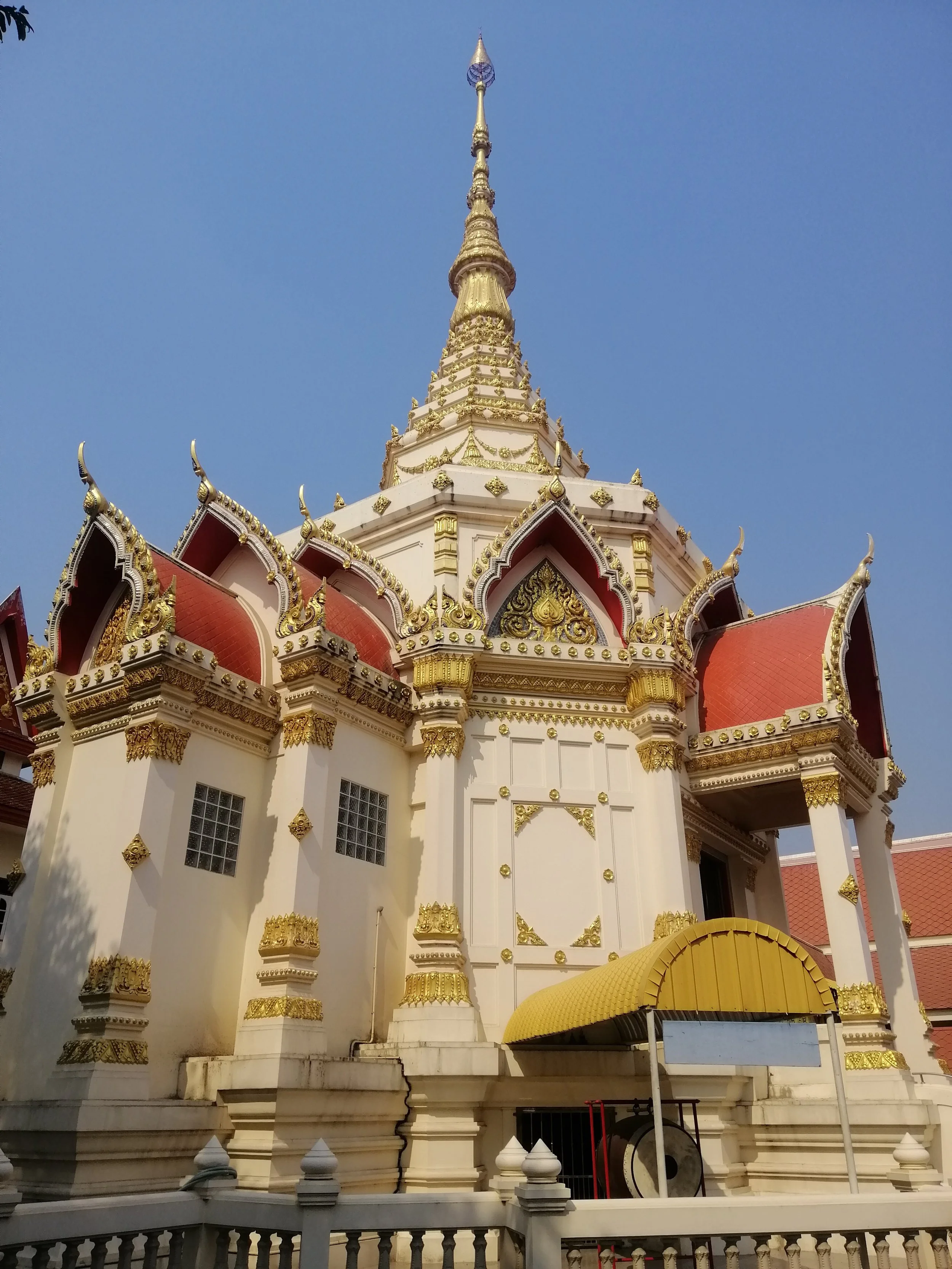 2020 Nakhon Pathom Temples & Chedis with Cokie (8).jpg