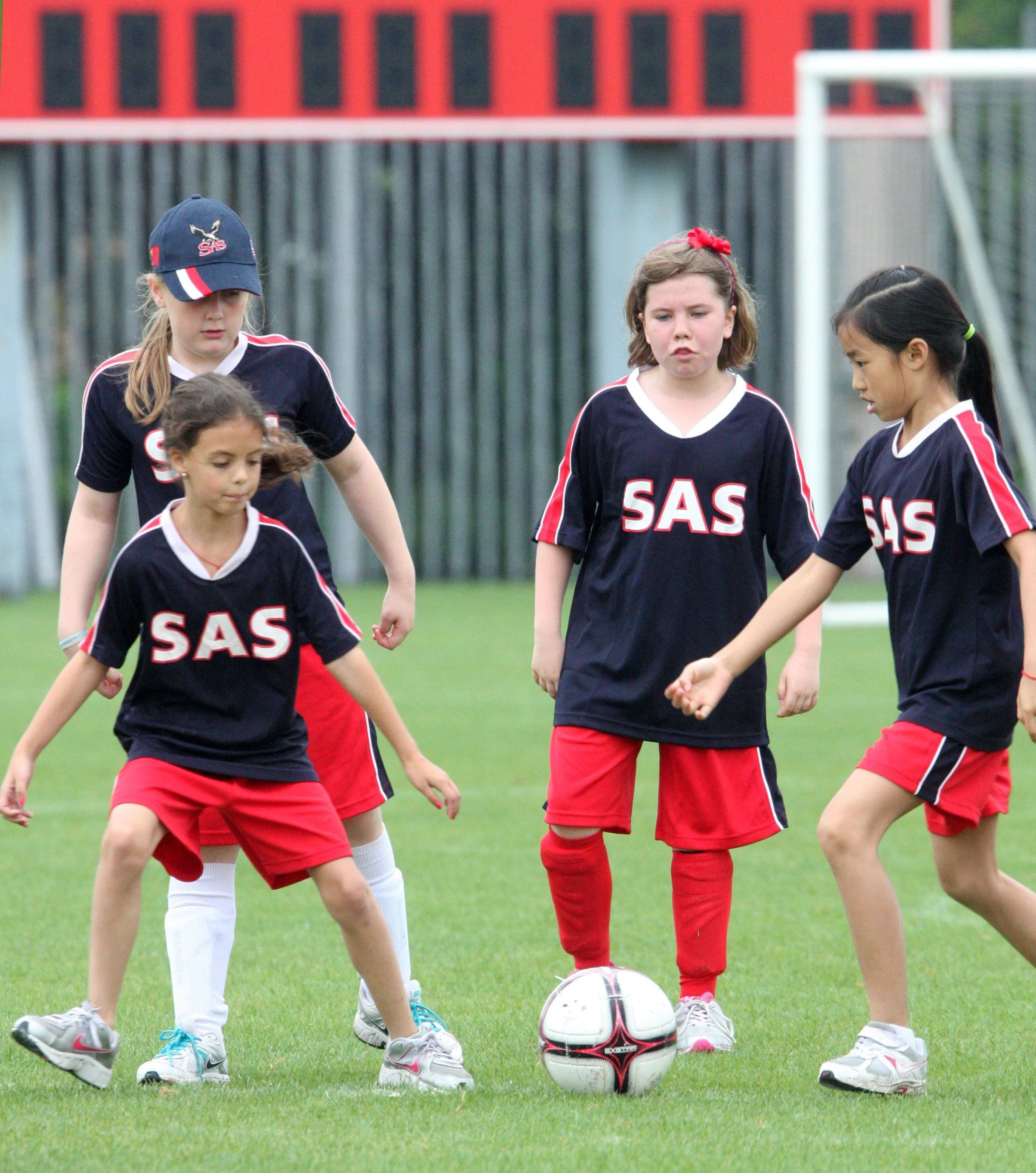 3RD SOCCER GAMES 2012 (85).JPG