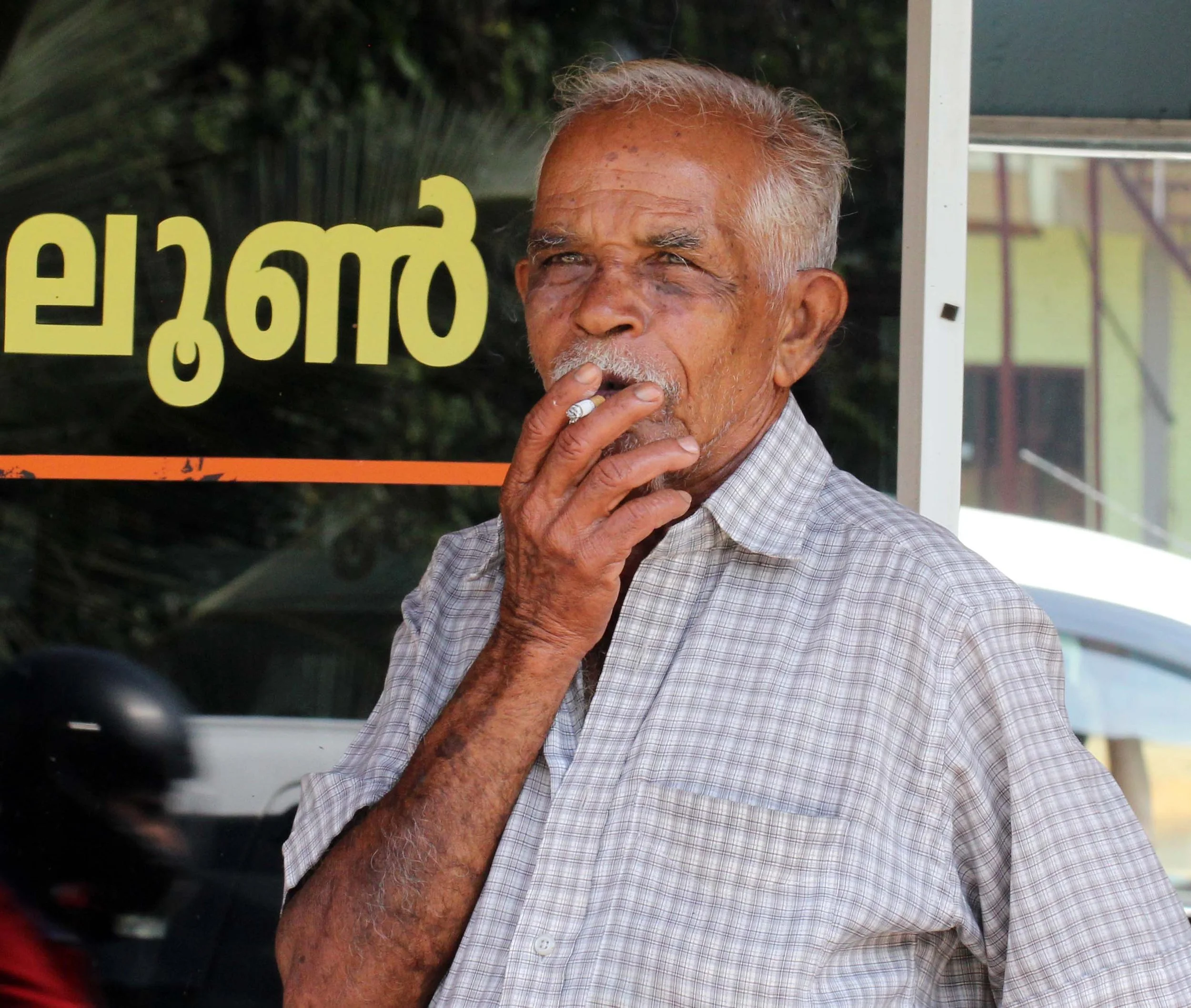 MUNNAR KERALA INDIA - PHOTO BY SOM SMITH (5).JPG