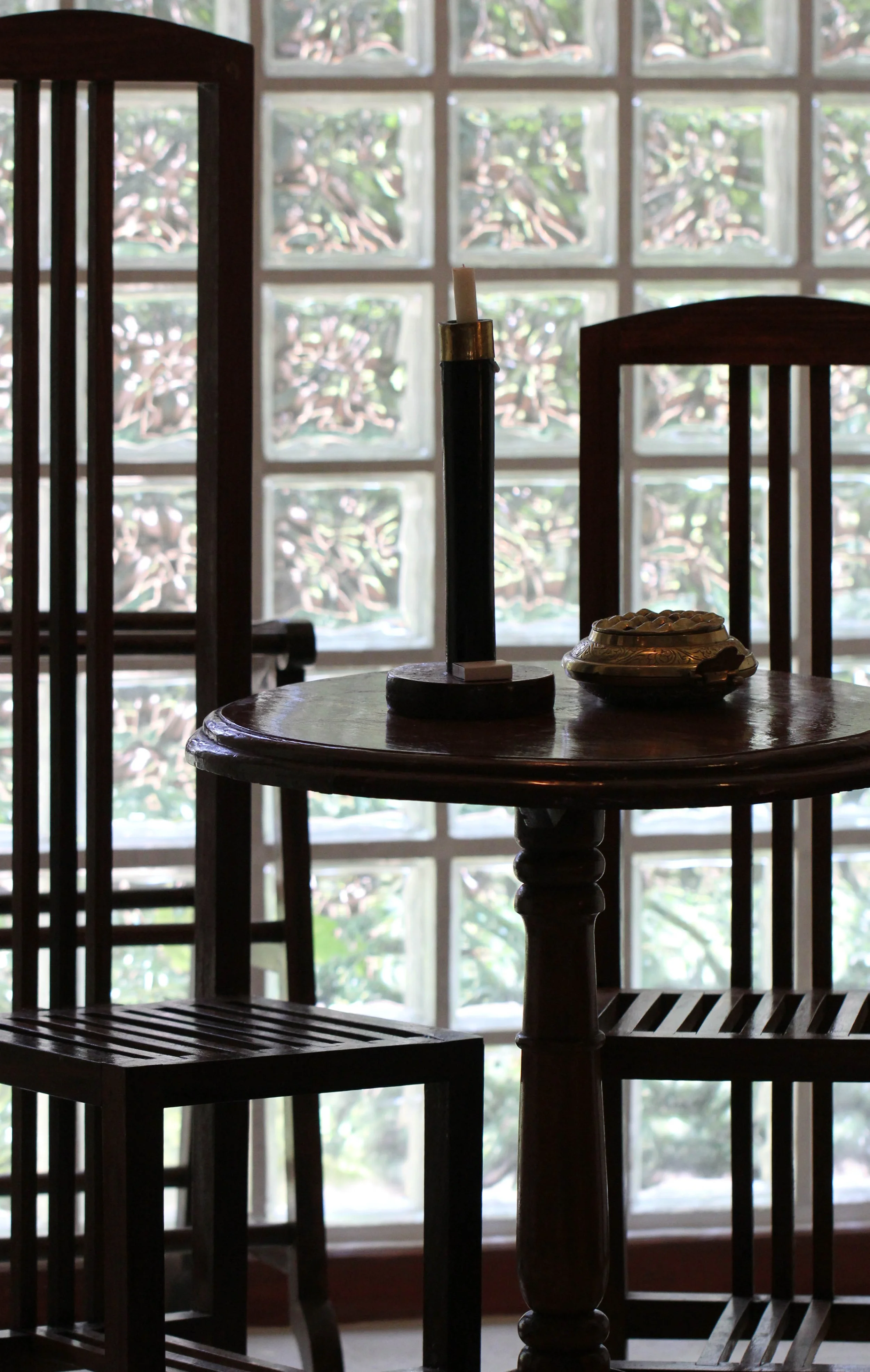 SIRIGIYA FOREST AND FORTRESS AREA SRI LANKA - PHOTO BY SOM SMITH (43).JPG