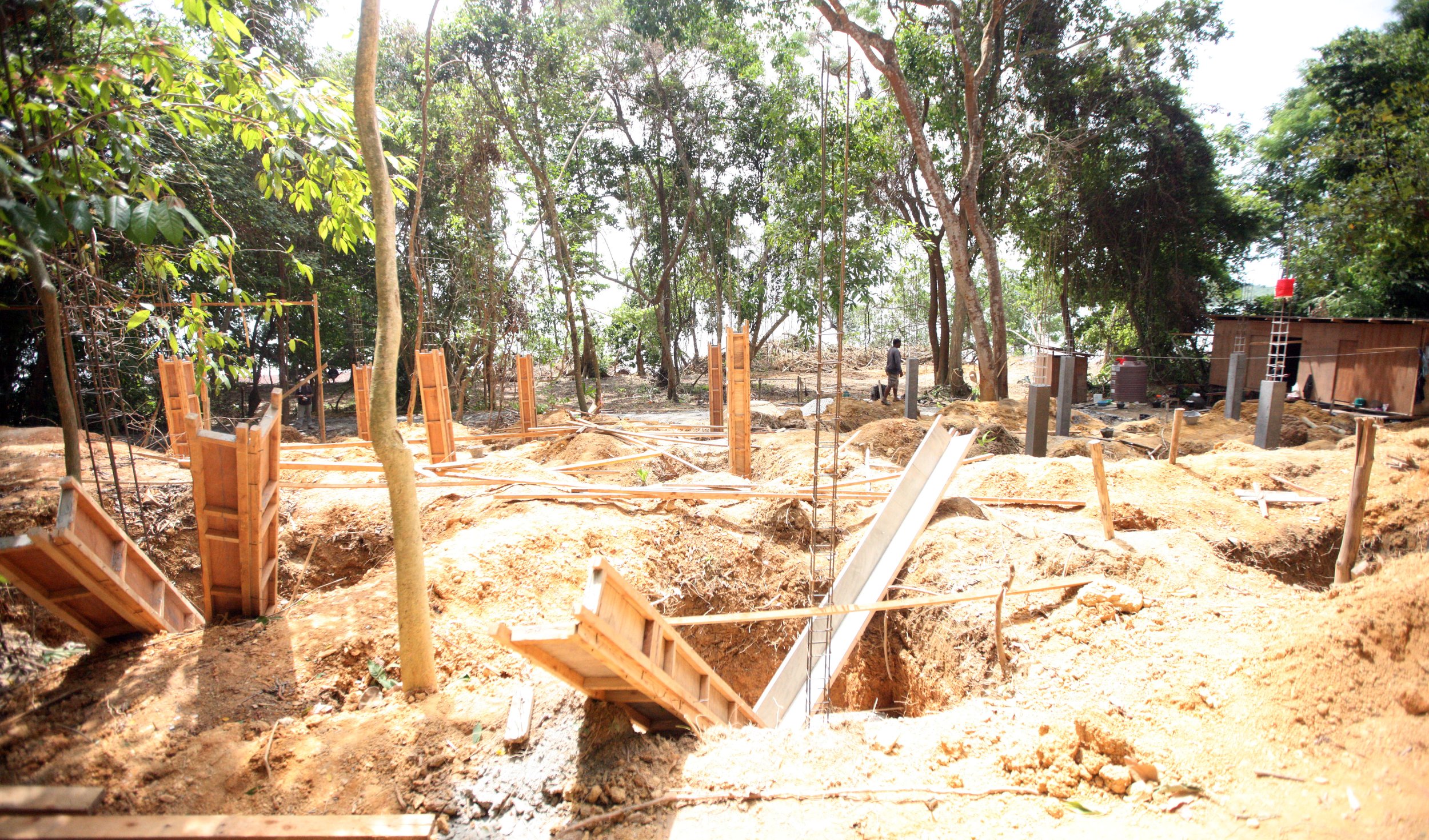 2014 Lanta Summer Fun (71).JPG