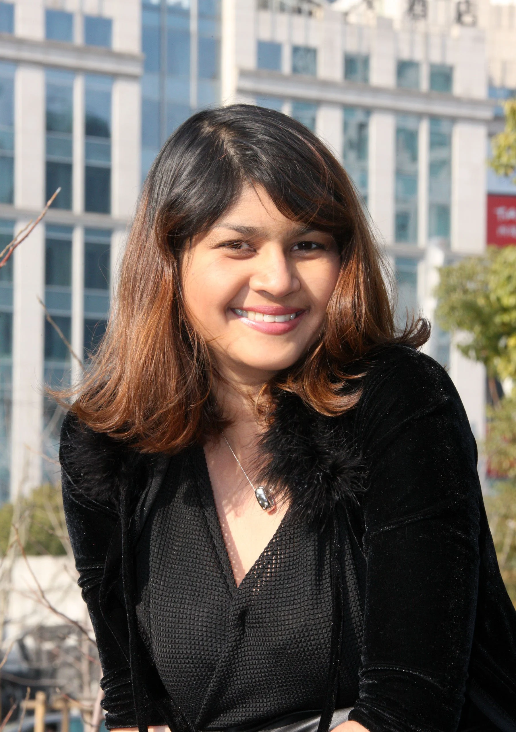 2011-2-11 FEBRUARY WEEKEND IN SHANGHAI (79).JPG