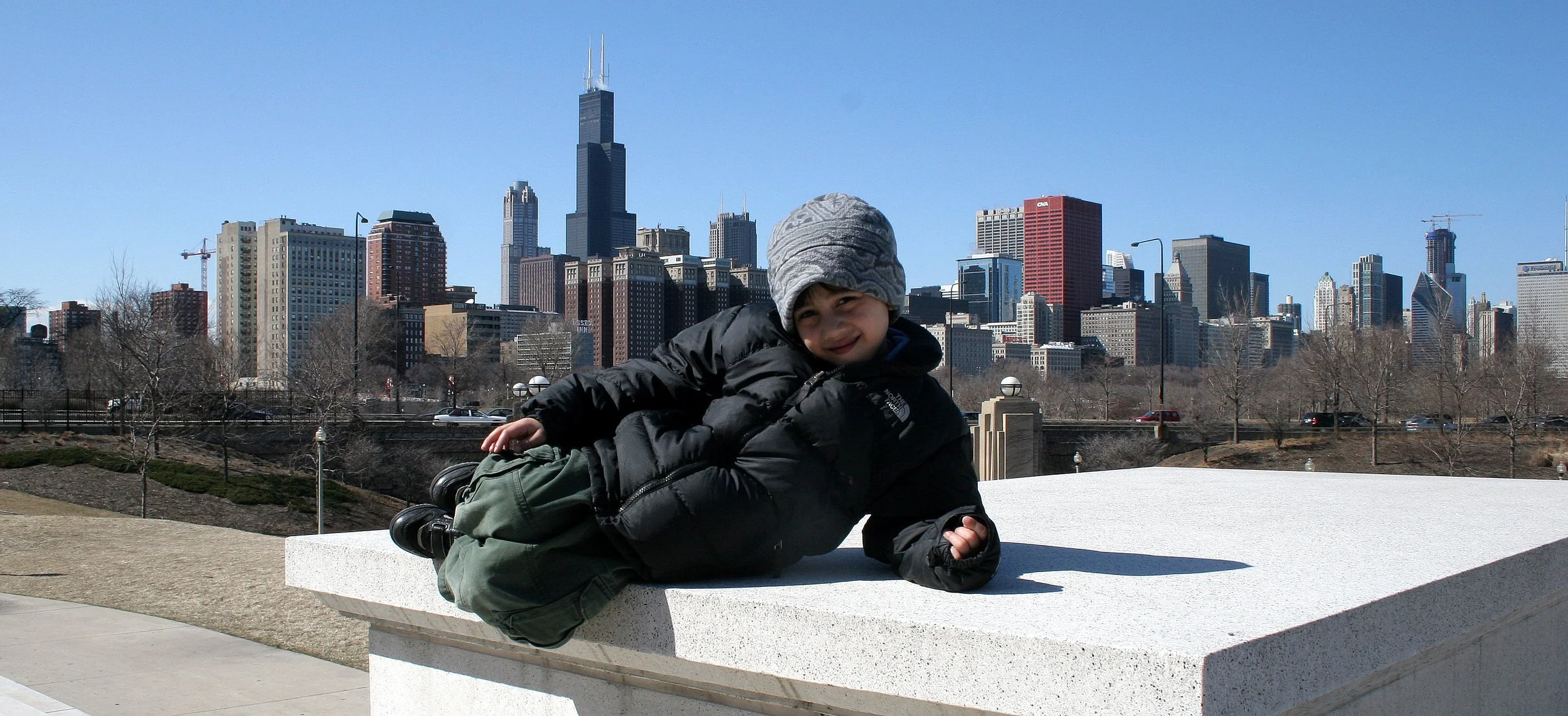 2008-3-28 CHICAGO SPRING BREAK TRIP A (15).JPG