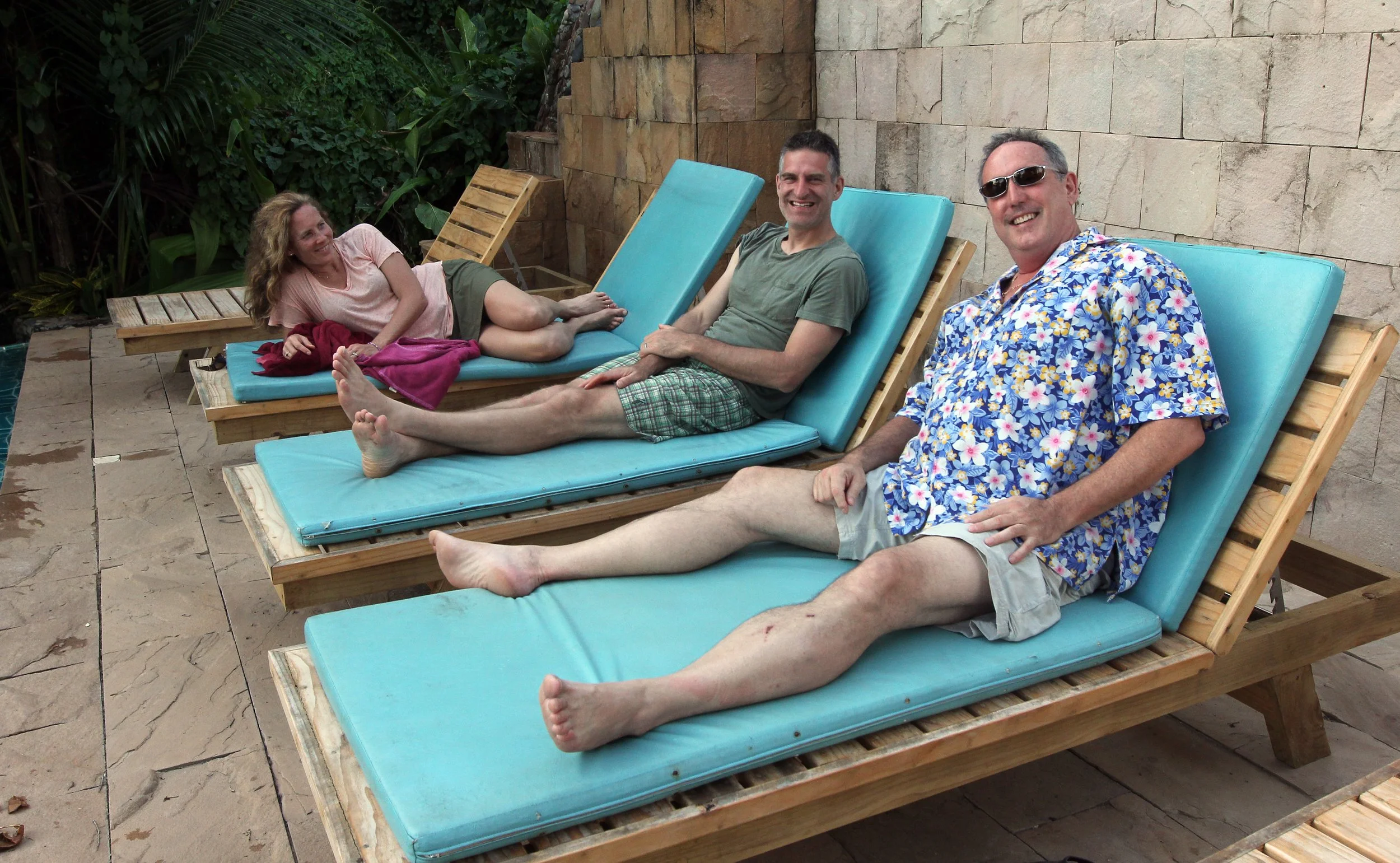 2015 Koh Lanta Summer Misc Images (445).JPG