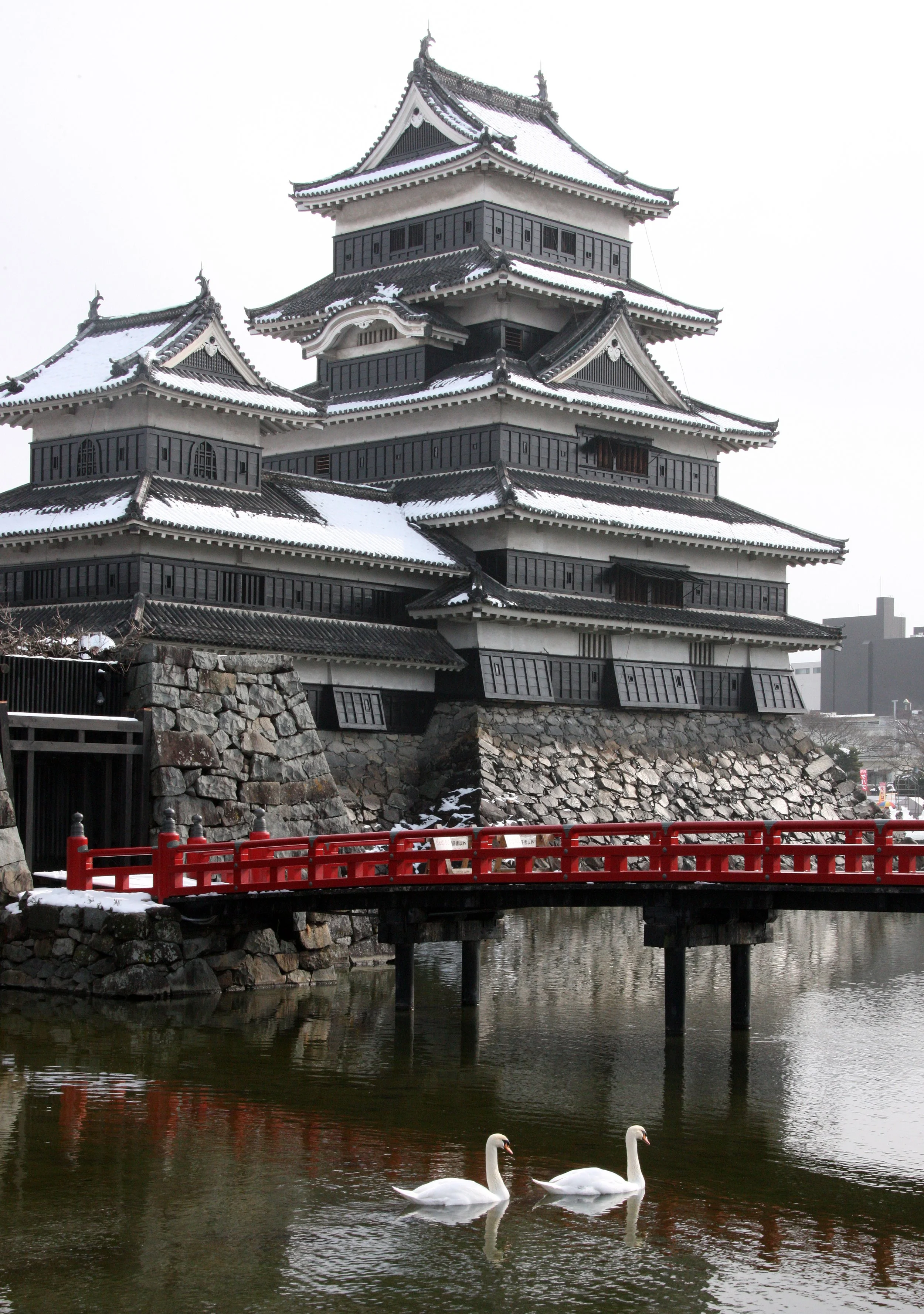 MATSUMOTO CASTLE (8).JPG