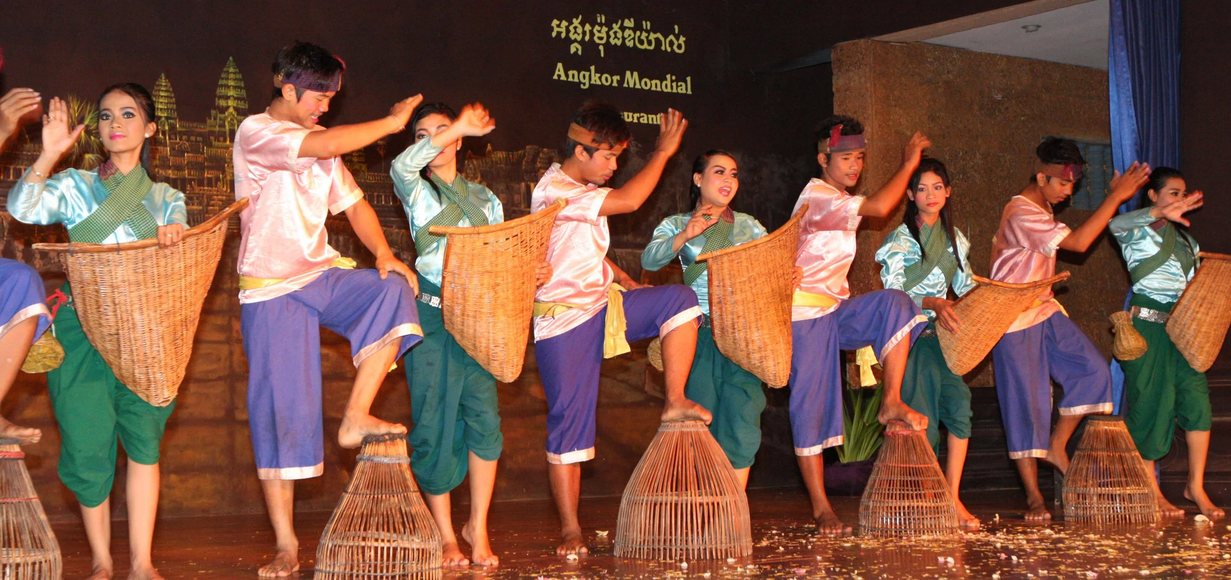 SIEM REAP CAMBODIA - JULY 2010 (31).JPG