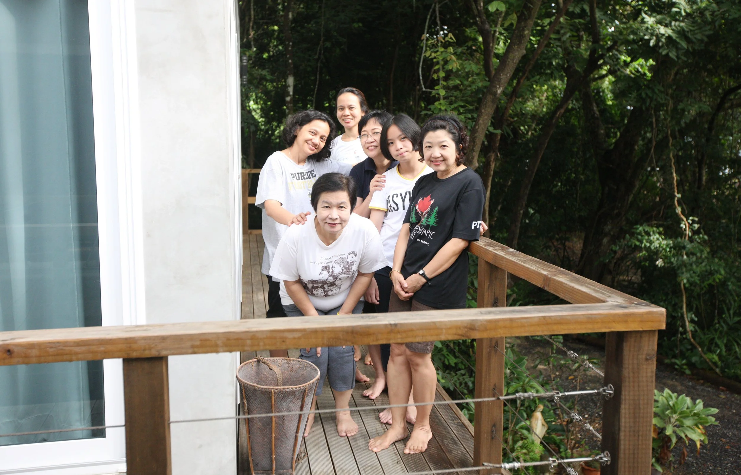 2016 Koh Lanta Spring Break with Family & Guests (146).JPG
