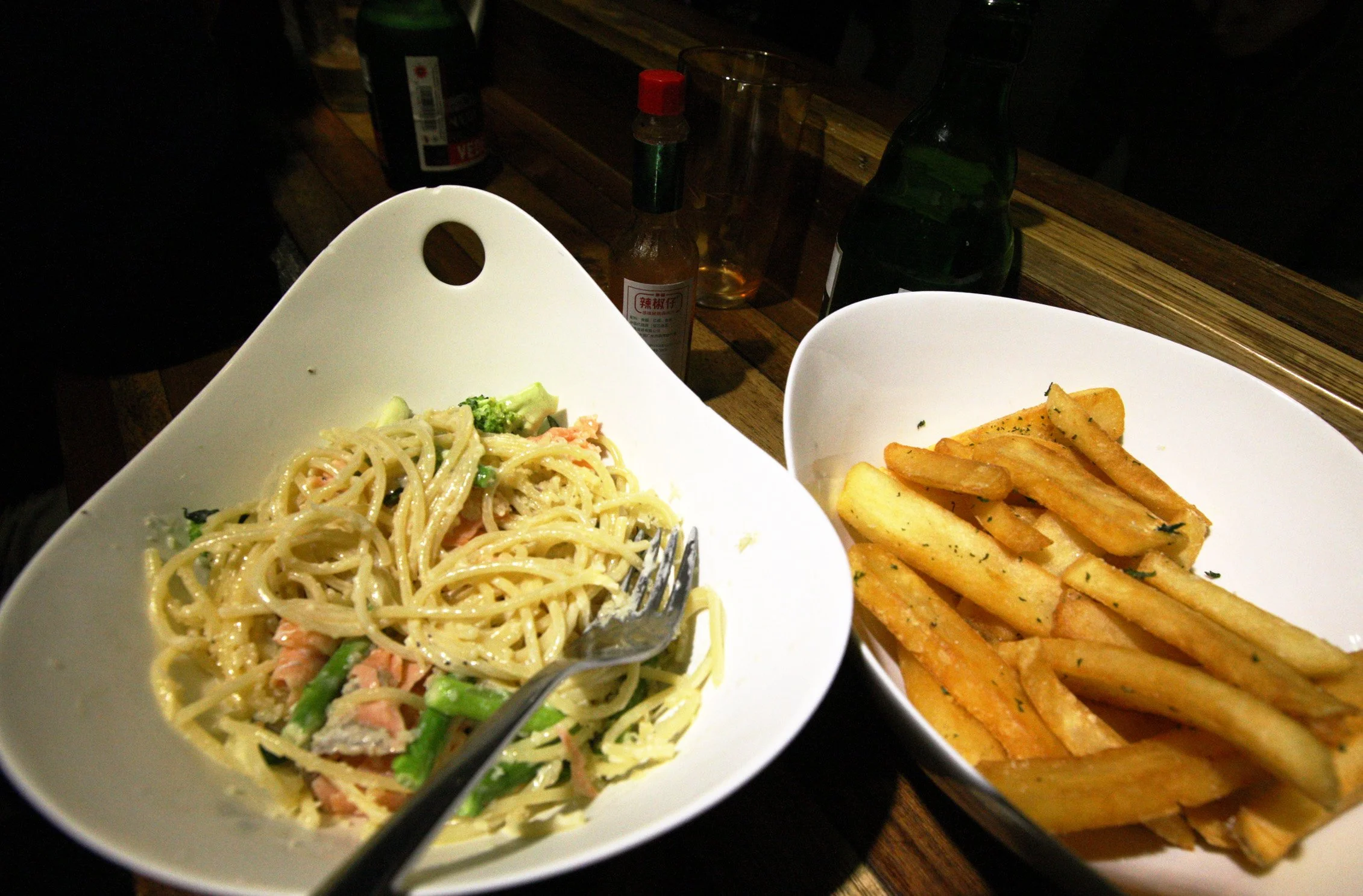 CRACK PASTA WITH JASON (92).JPG