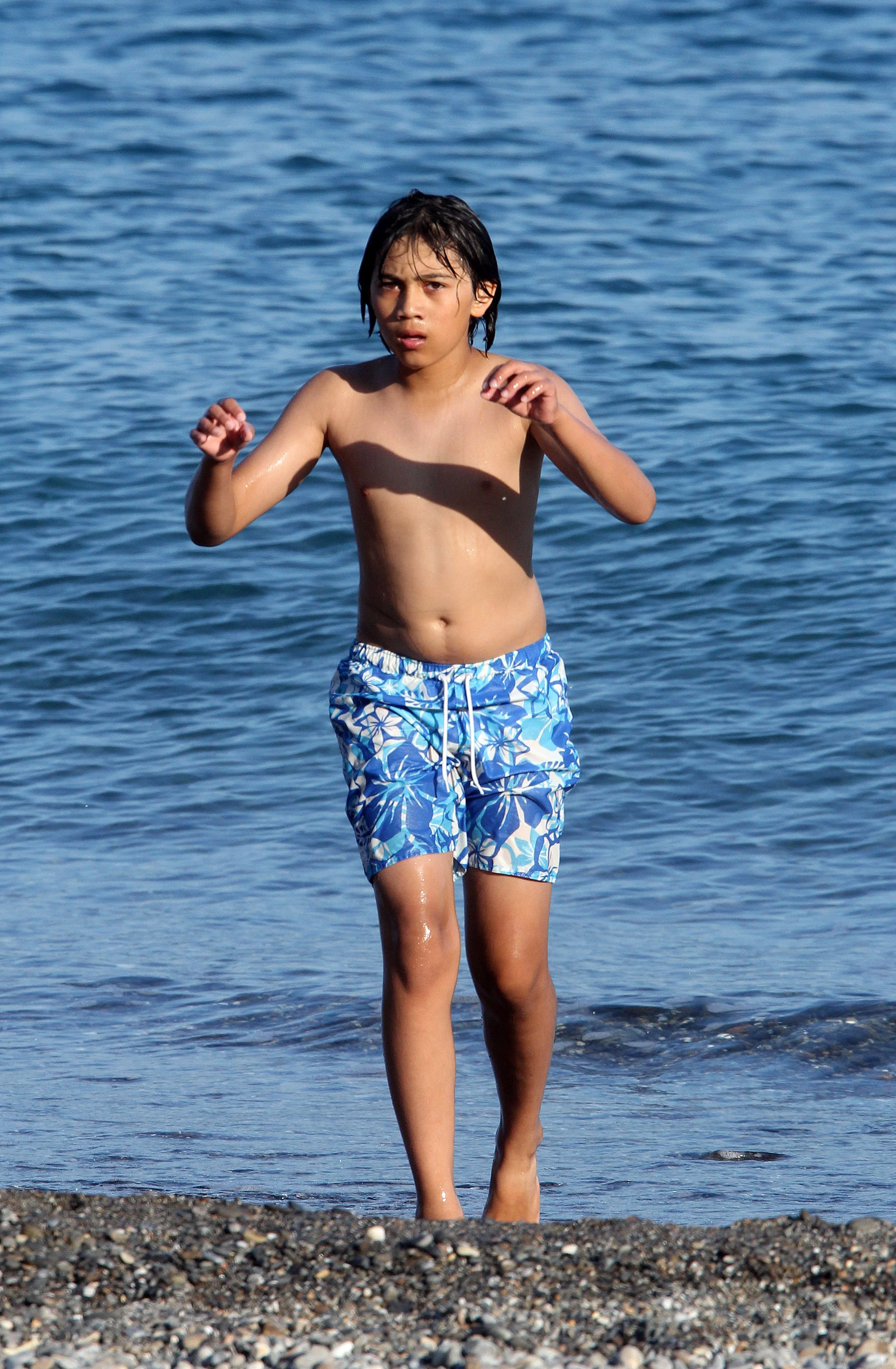 SOUGIA CRETE GREECE (11).JPG