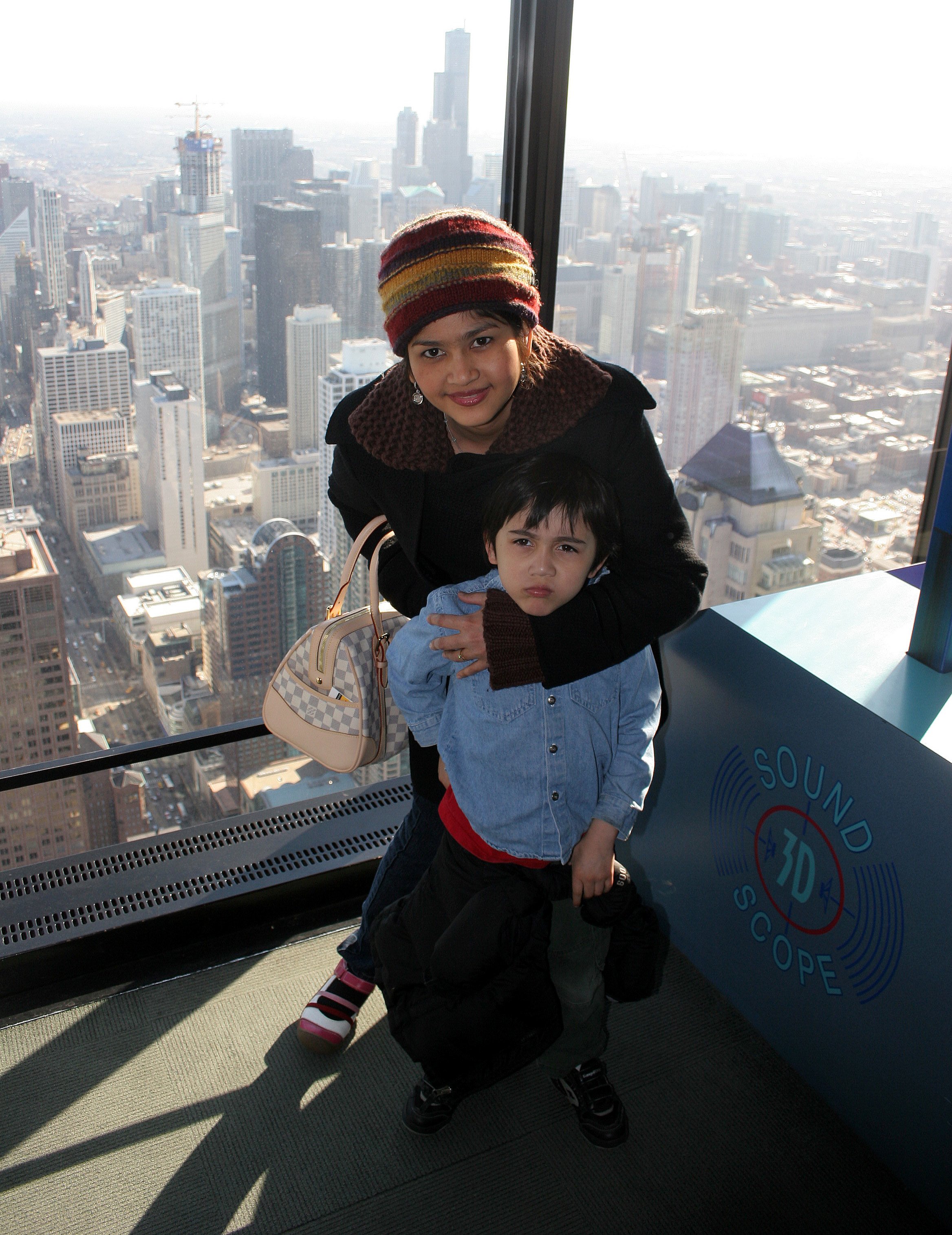 2008-3-28 CHICAGO SPRING BREAK TRIP A (56).JPG