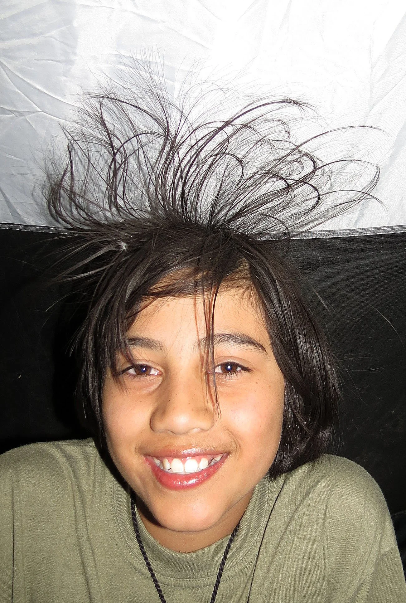 LOP NUR WILD BACTRIAN CAMEL RESERVE - XA GU WILDERNESS CAMPSITE - CHINA (42).JPG